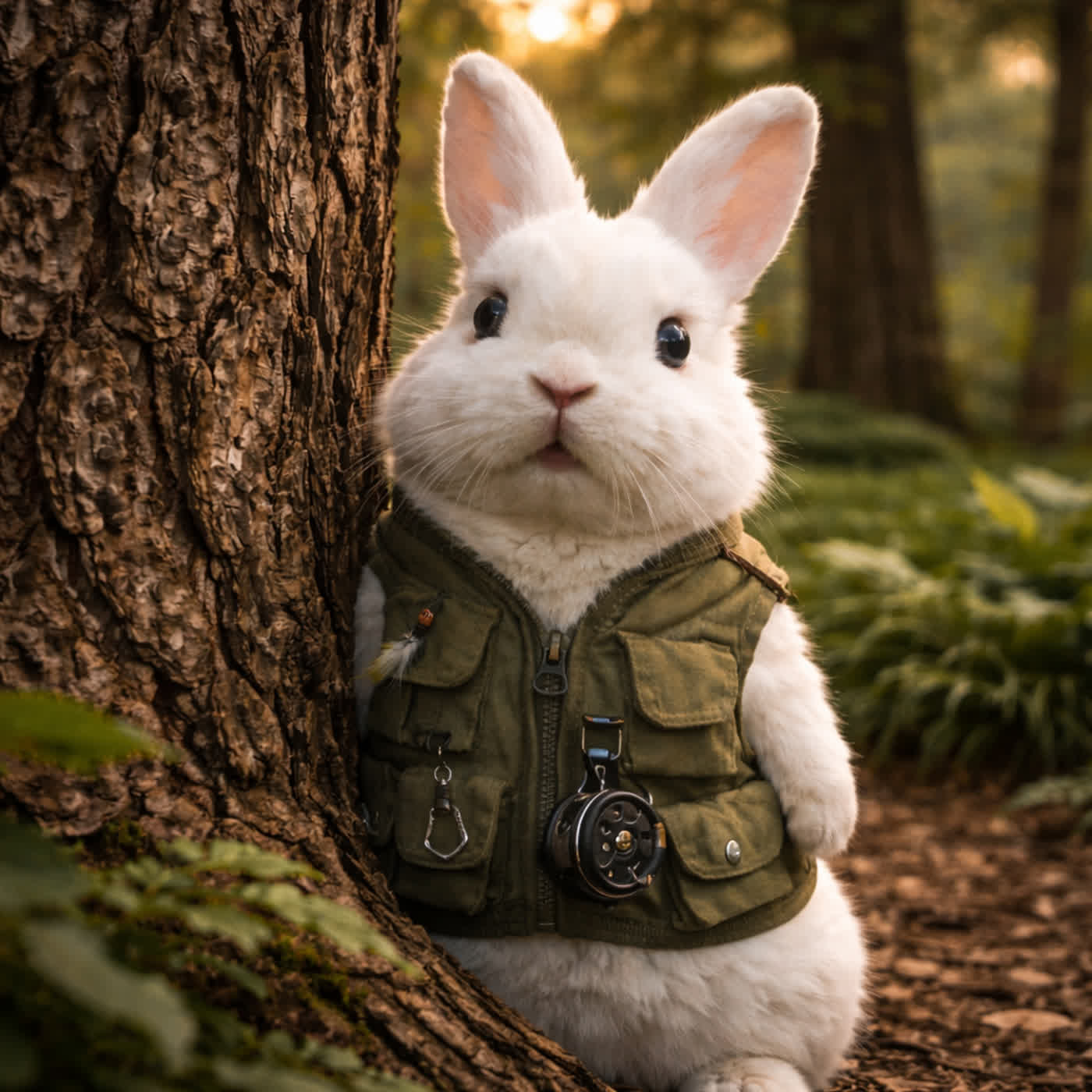 2026 biology talkshow:維管束的建築學 (選修生物II)