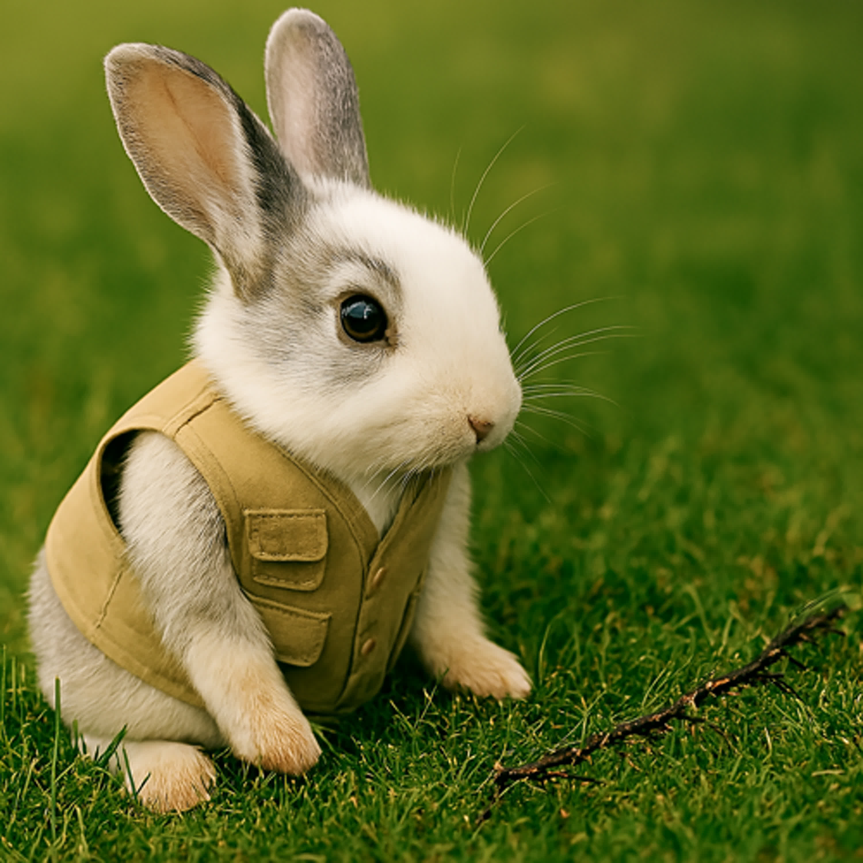 E-PILOT 揮發性的化學語言-昆蟲費洛蒙 E-PILOT 揮發性的化學語言-昆蟲費洛蒙