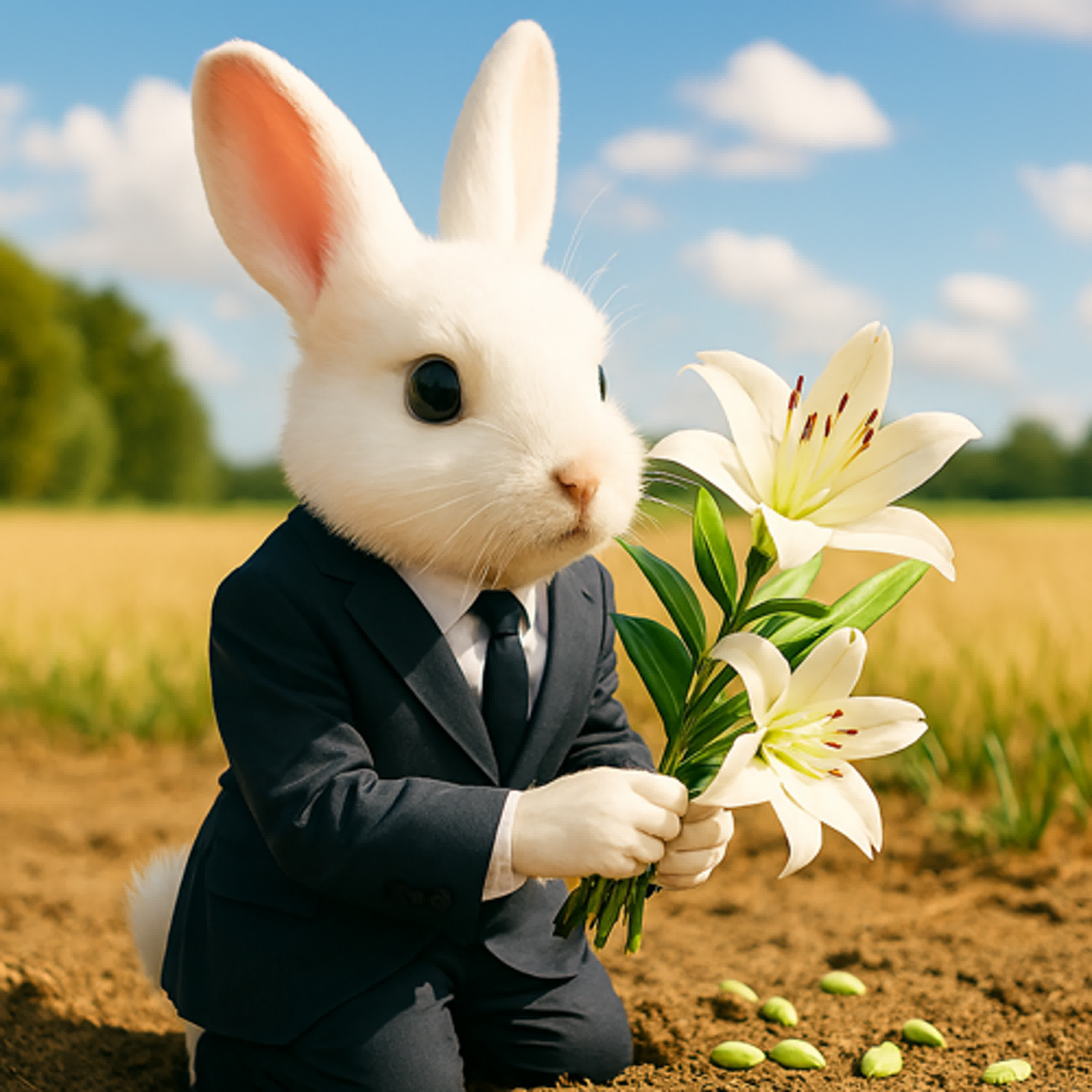 2026 選修生物II CH4-1-3 植物的生殖器官-花的構造