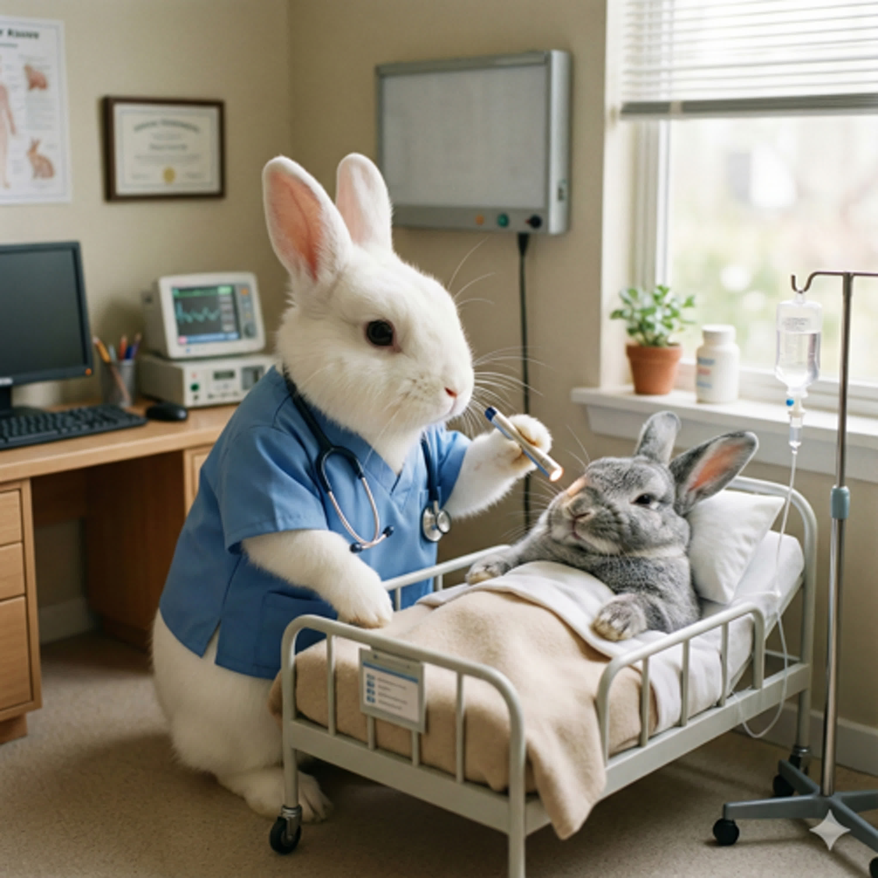 2025 biology talkshow:生死邊界~腦死還是植物人? 2025 biology talkshow:生死邊界~腦死還是植物人?