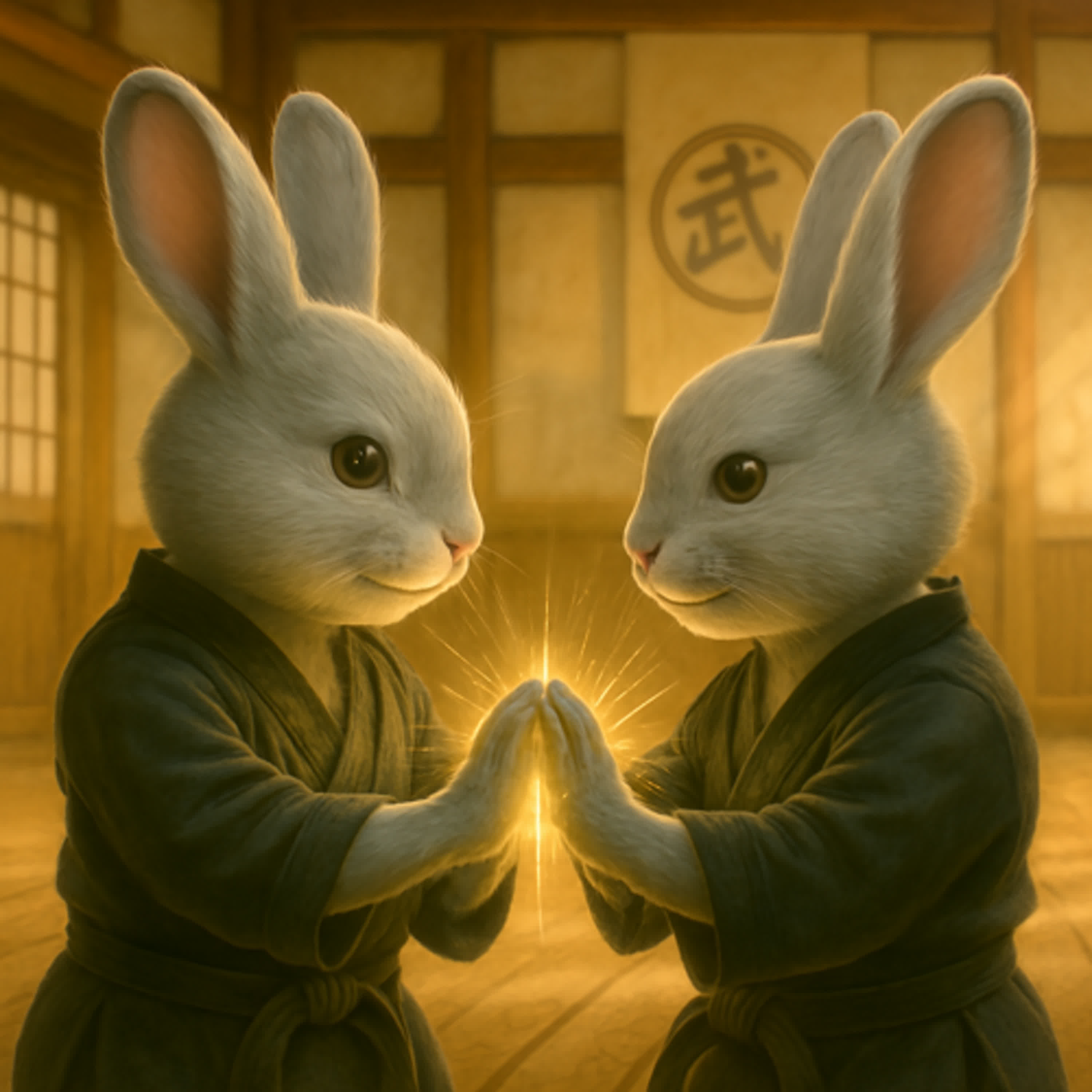2025 bilogy talkshow : 漫談能量轉換效率 (選修生物4) episode artwork