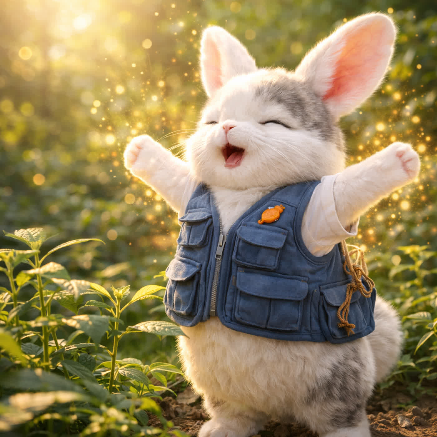 2026newtalk 國中生物 單元十:宇宙的單程票-能量塔與它不可逆的流動