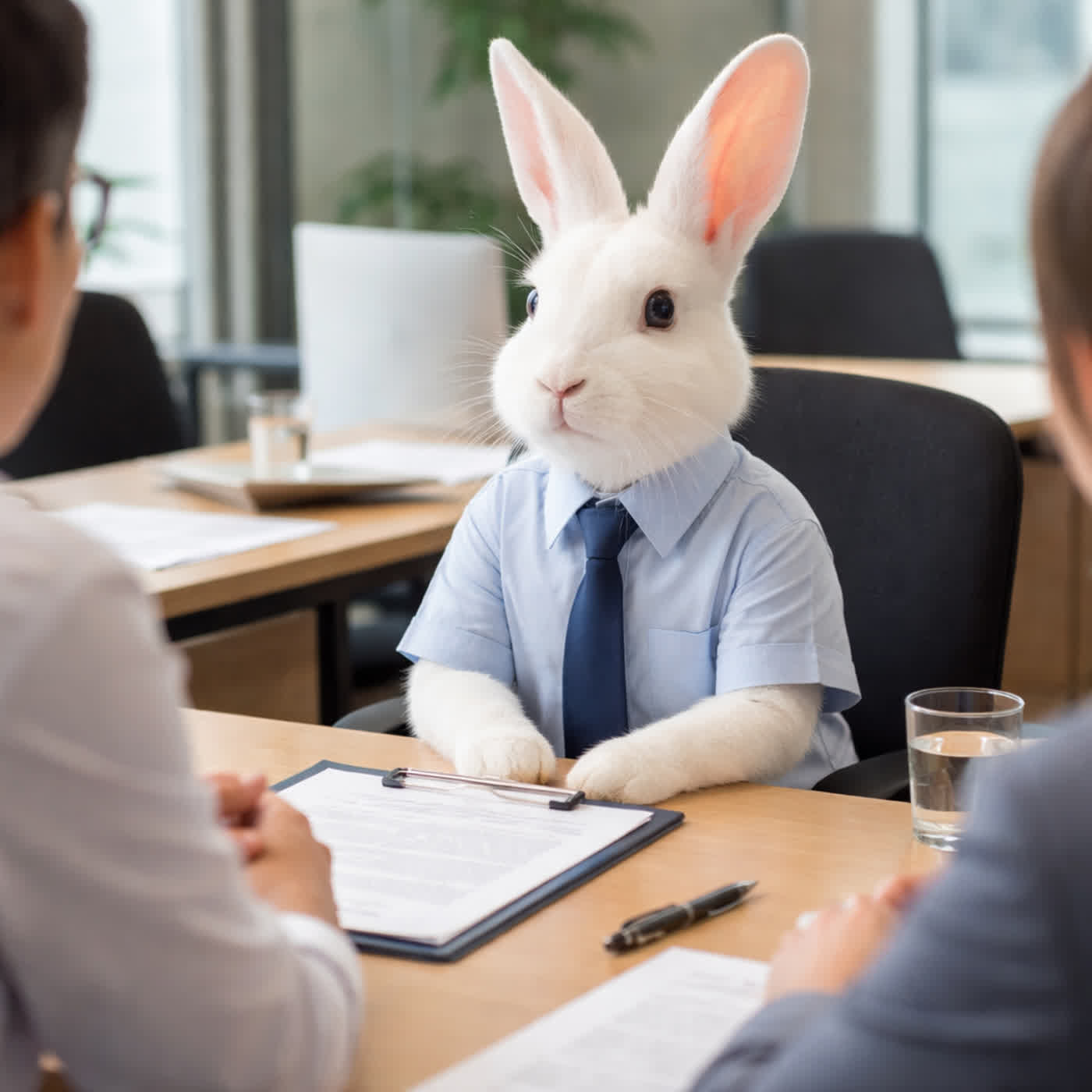 2026 biology talkshow:大學面試五大題型應對攻略 2026 biology talkshow:大學面試五大題型應對攻略
