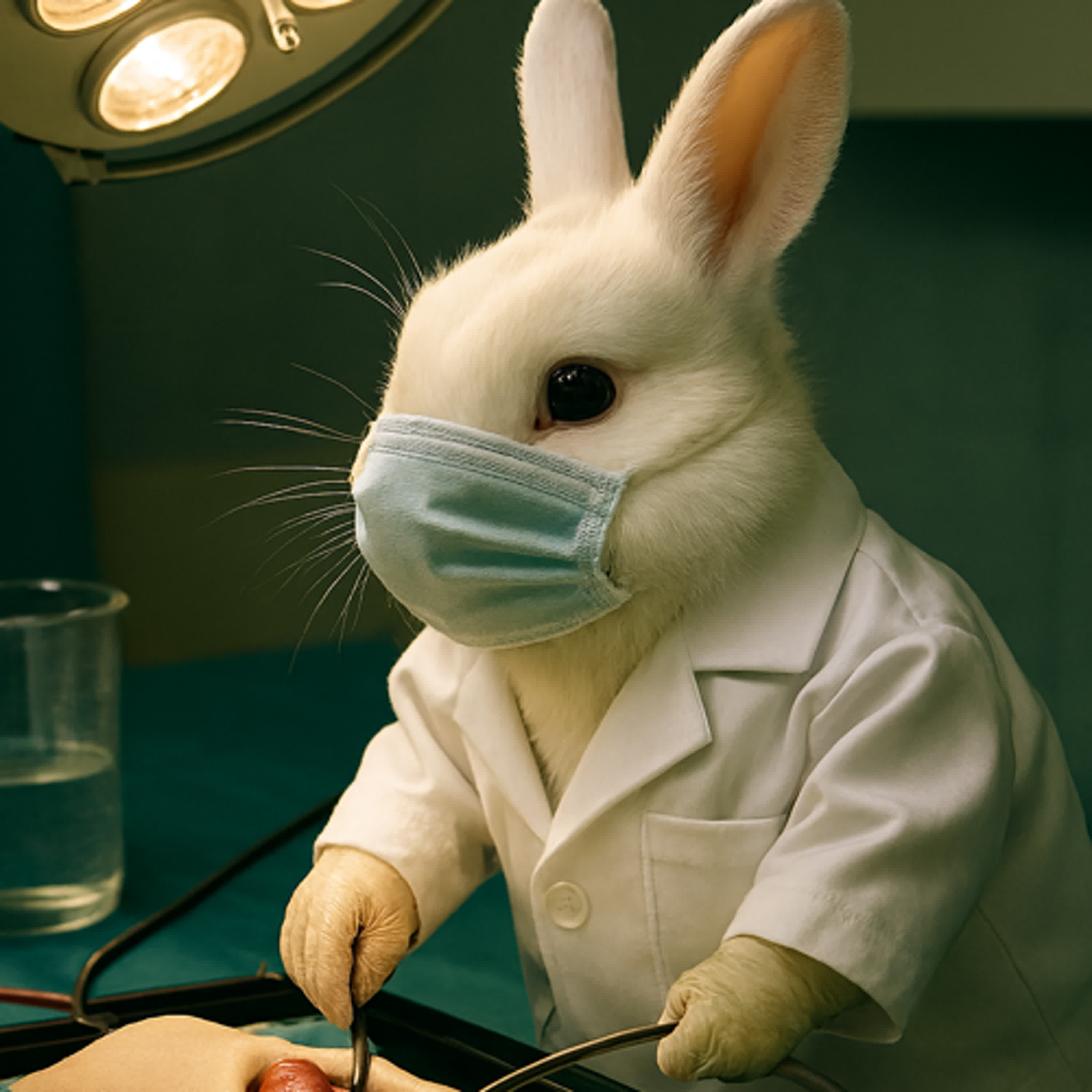 2025 talkshow:血管帝國的崩塌重建-漫談血管病變 2025 talkshow:血管帝國的崩塌重建-漫談血管病變