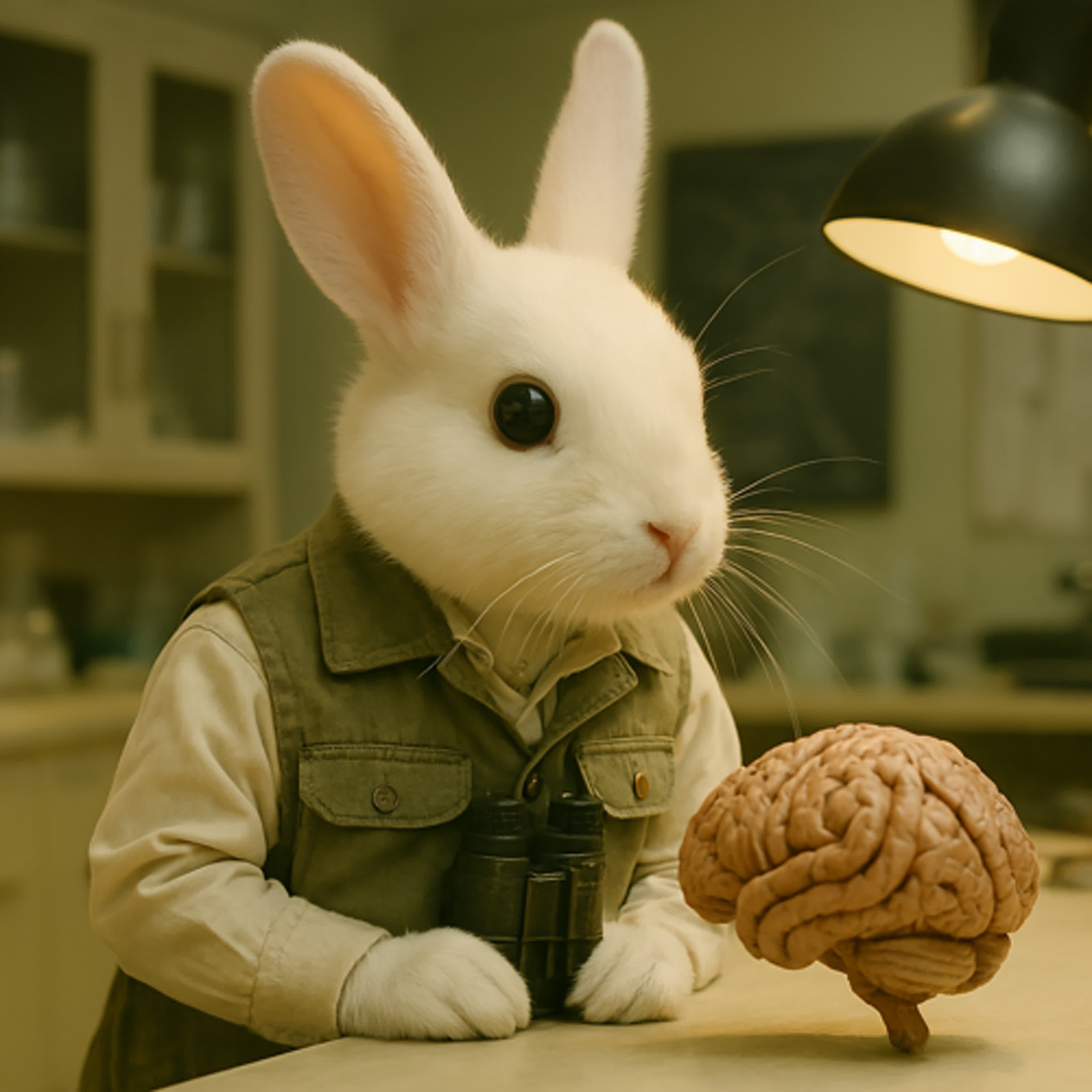 2025 bilogy talkshow: 左右腦大戰-你是理性派還是感性派? 2025 bilogy talkshow: 左右腦大戰-你是理性派還是感性派?