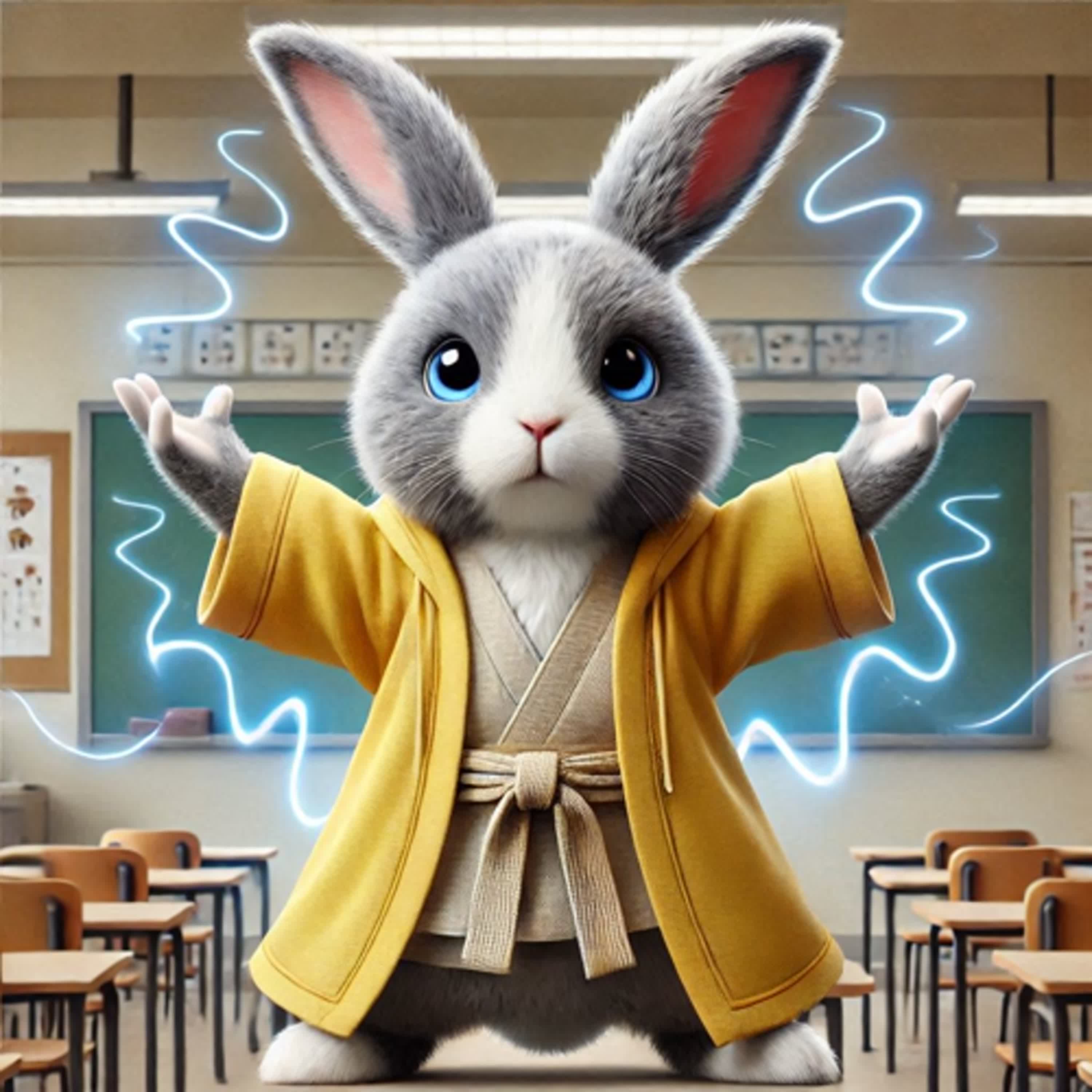 2025 選修生物I CH2-3-細胞的能源大挑戰(細胞能量來源) episode artwork