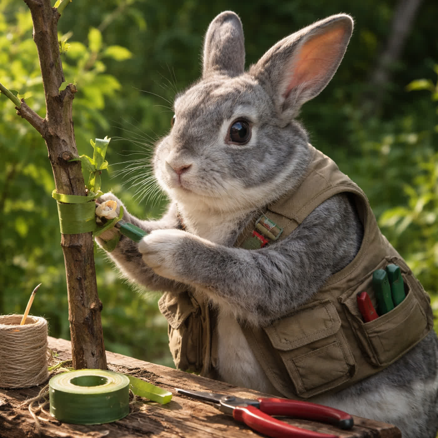 2026 biology talkshow: 植物生理的總指揮-生長素的百年奇幻漂流 (選修生物II) 2026 biology talkshow: 植物生理的總指揮-生長素的百年奇幻漂流 (選修生物II)