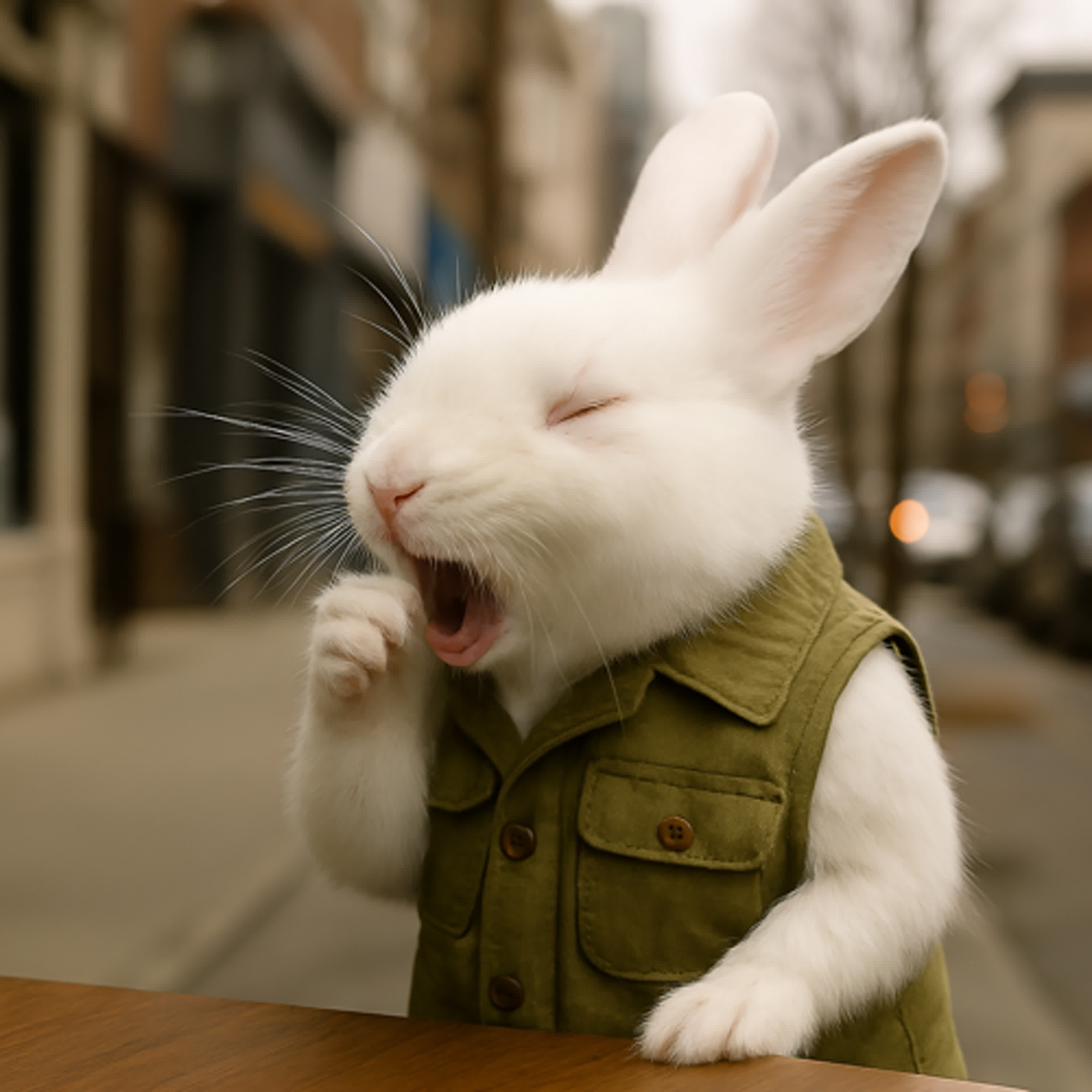 2025 biology talkshow: 咳嗽的神經控制機制 2025 biology talkshow: 咳嗽的神經控制機制