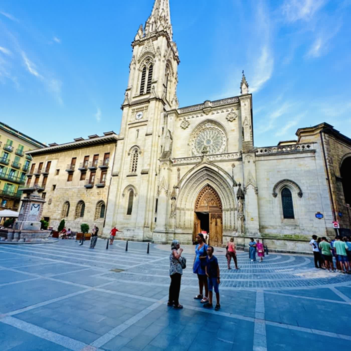 慧馨牧師與你一起讀經：詩篇42華