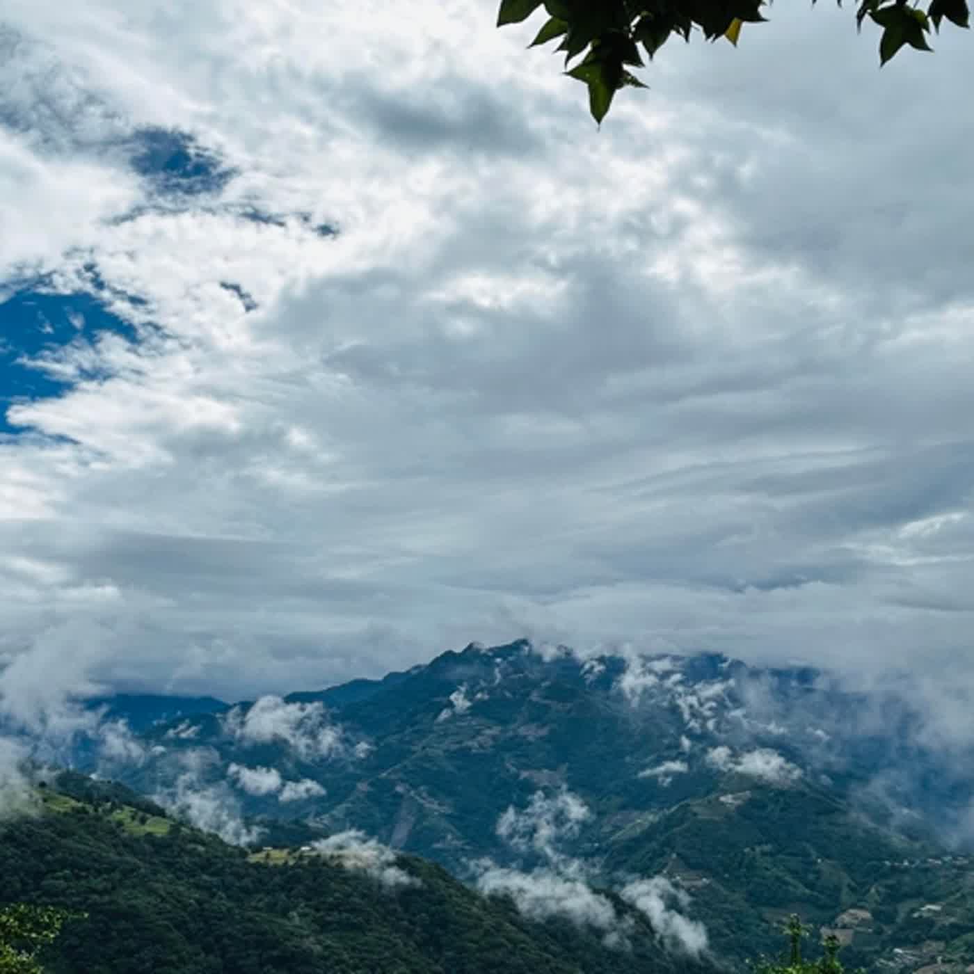 慧馨牧師與你一起讀經：詩篇149台