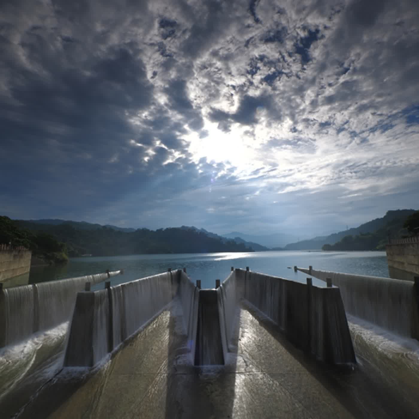 慧馨牧師與你一起讀經：箴言18華