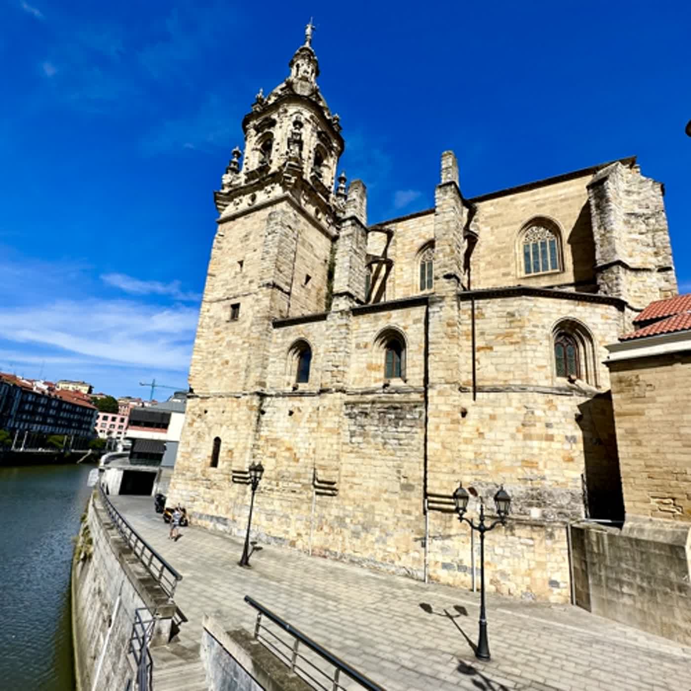 慧馨牧師與你一起讀經：詩篇44台