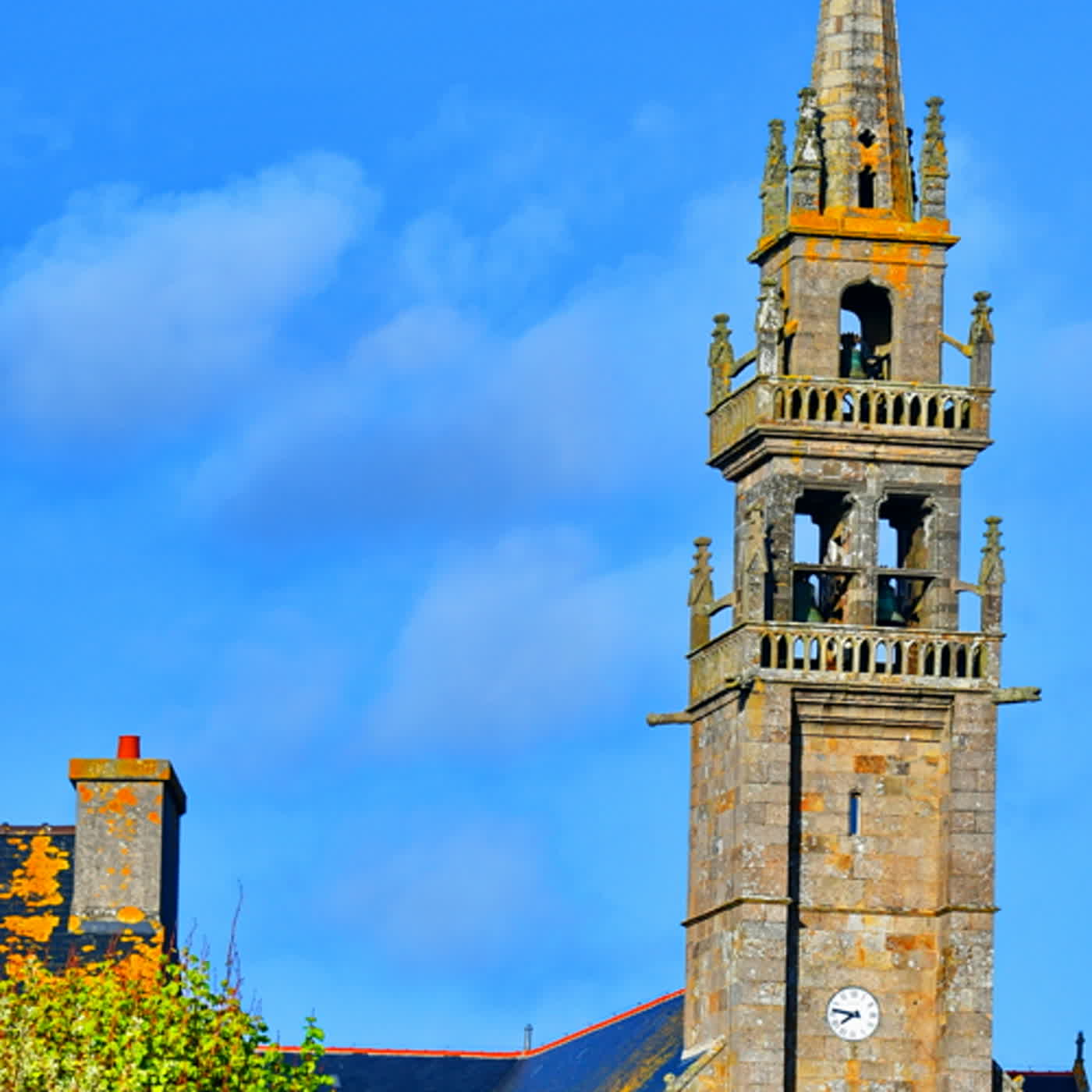 慧馨牧師與你一起讀經：詩篇45台