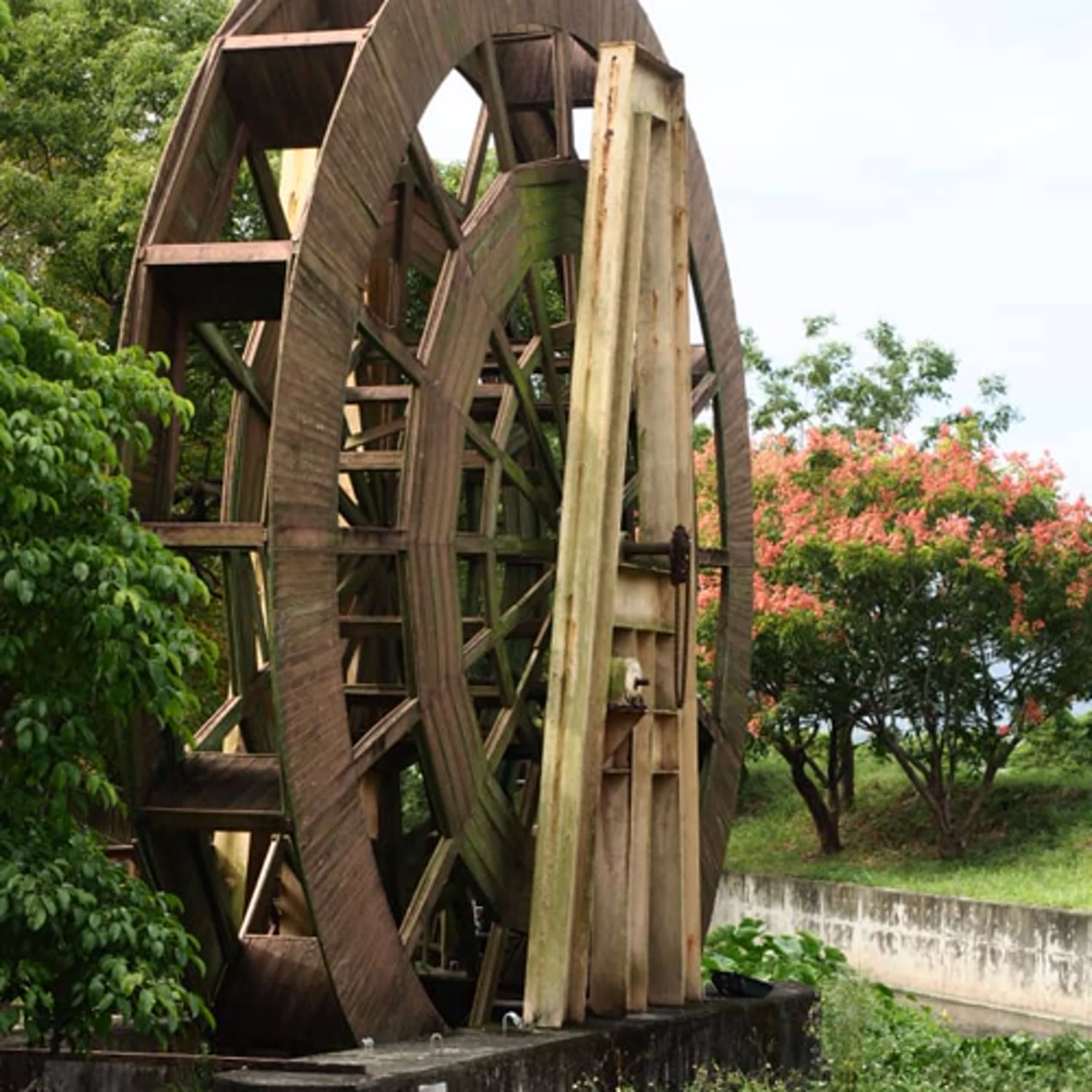 慧馨牧師與你一起讀經：箴言24:1-22台