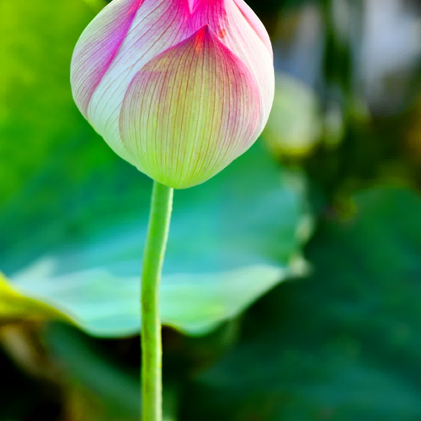 慧馨牧師與你一起讀經：詩篇64華