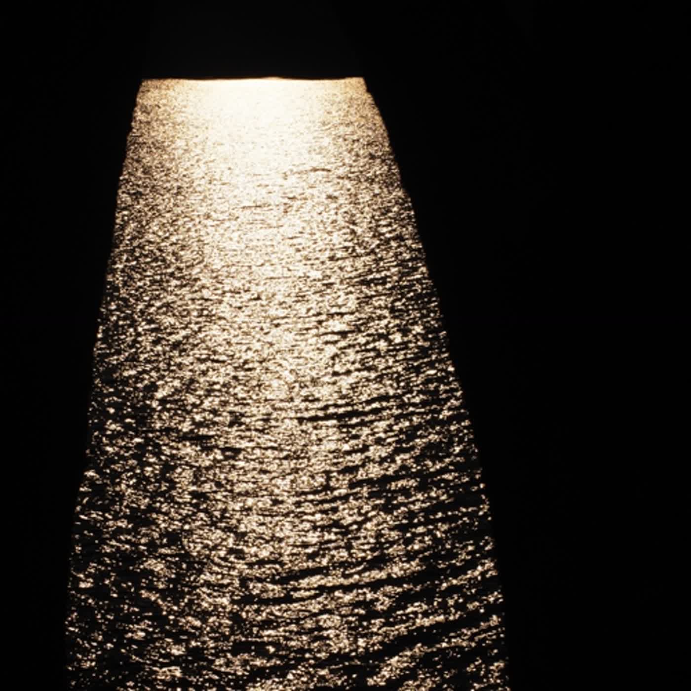 慧馨牧師與你一起讀經：箴言1:20-33台