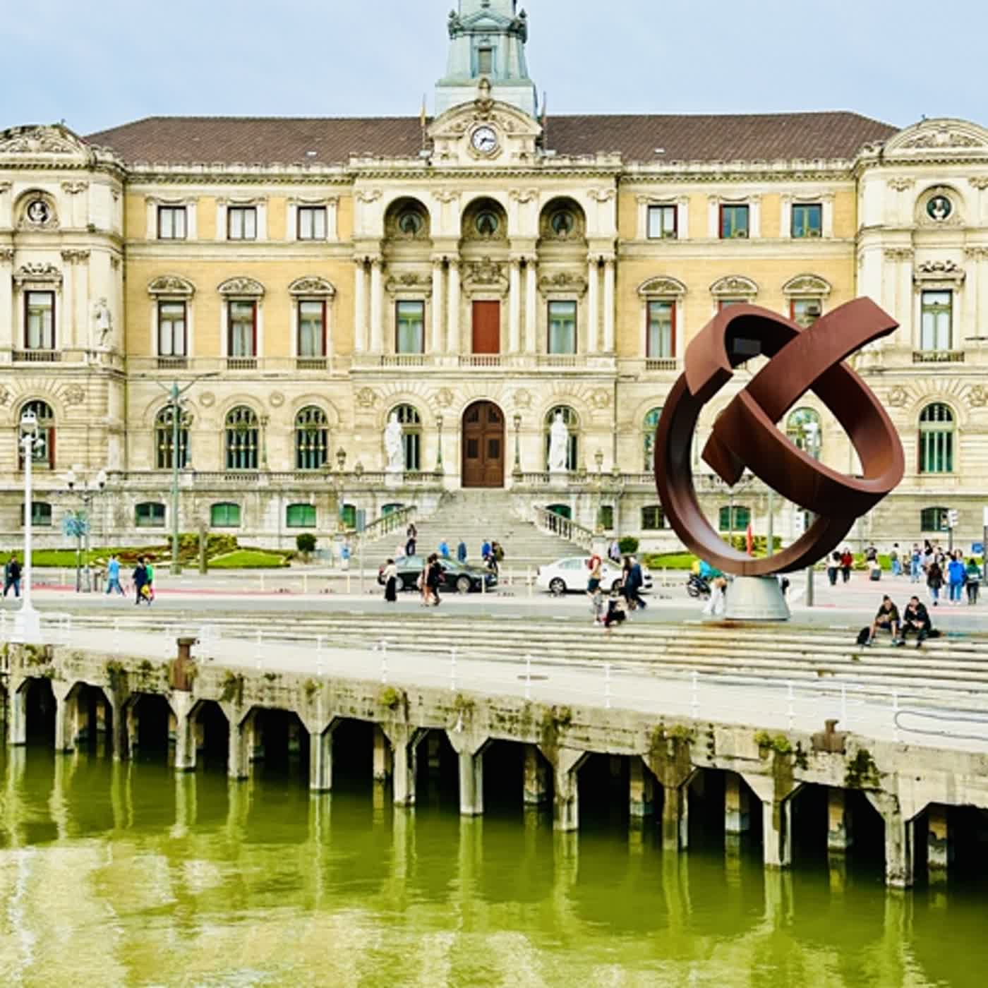 慧馨牧師與你一起讀經：詩篇58華