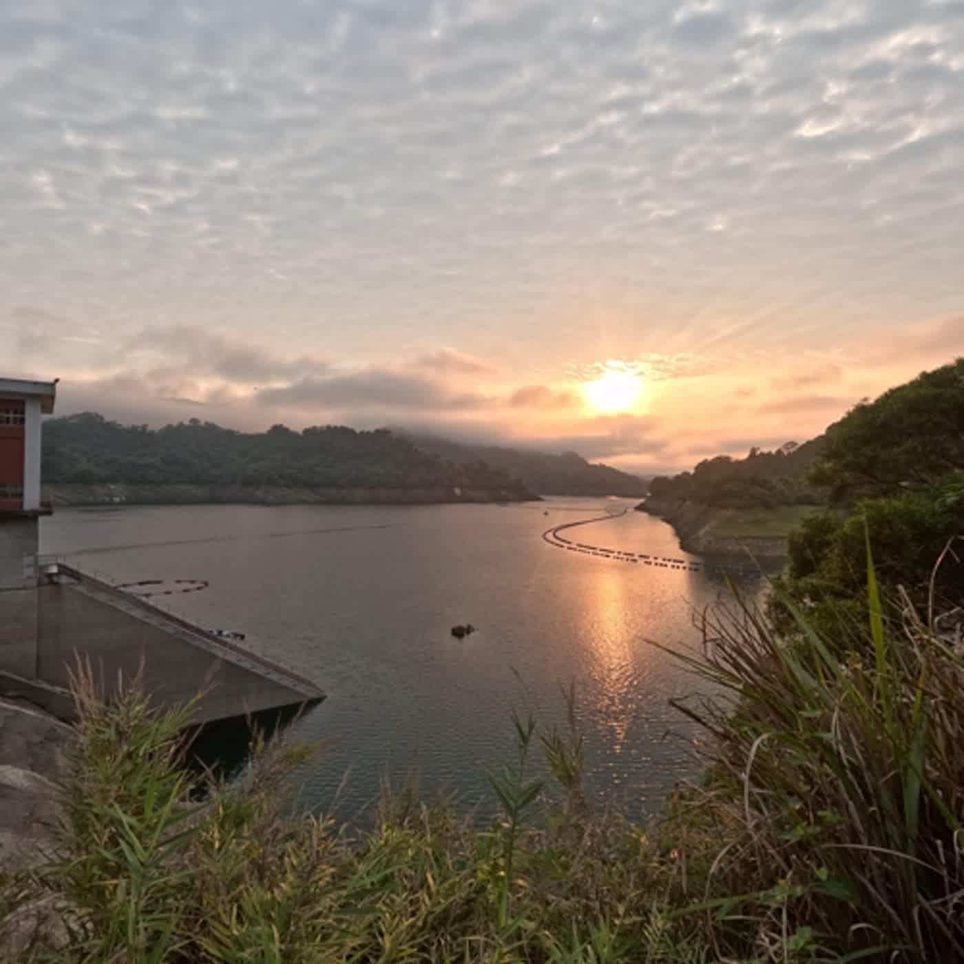 慧馨牧師與你一起讀經：箴言10華