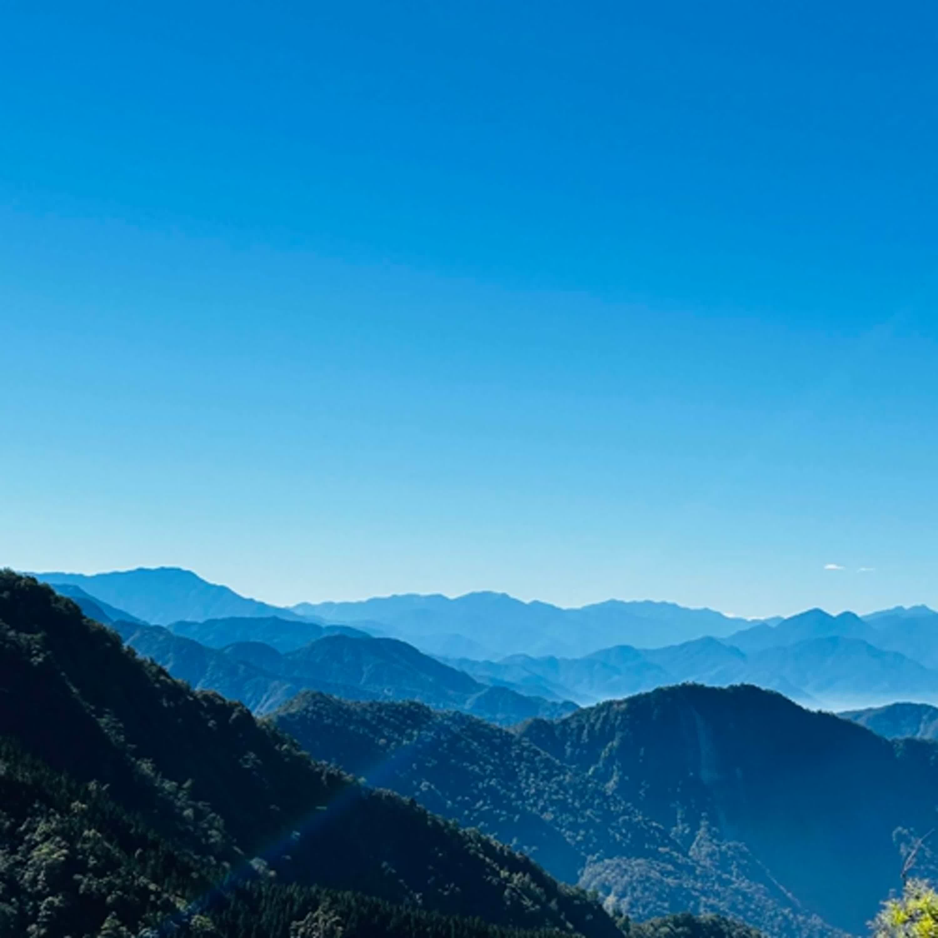 慧馨牧師查經班馬太山上寶訓1八福