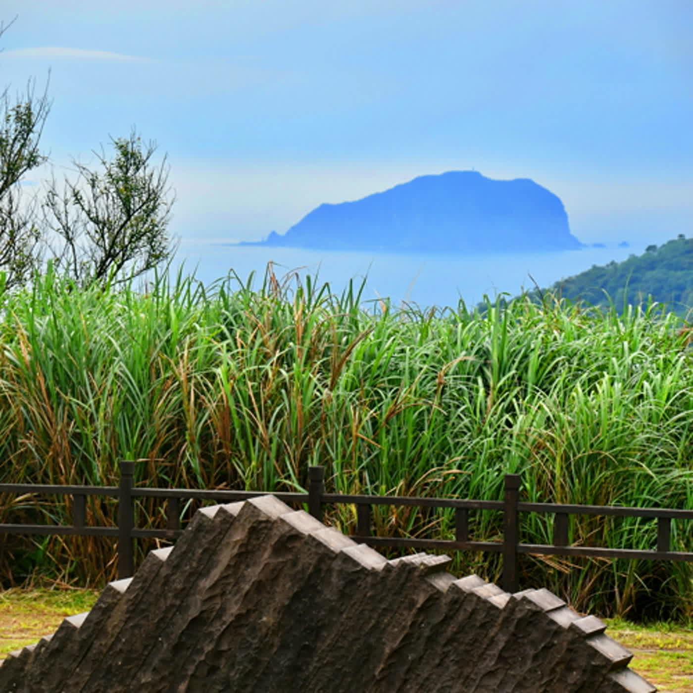 慧馨牧師與你一起讀經：詩篇12台