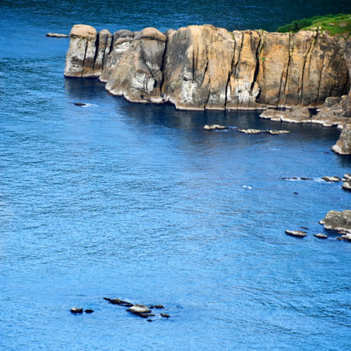 慧馨牧師與你一起讀經：詩篇10台