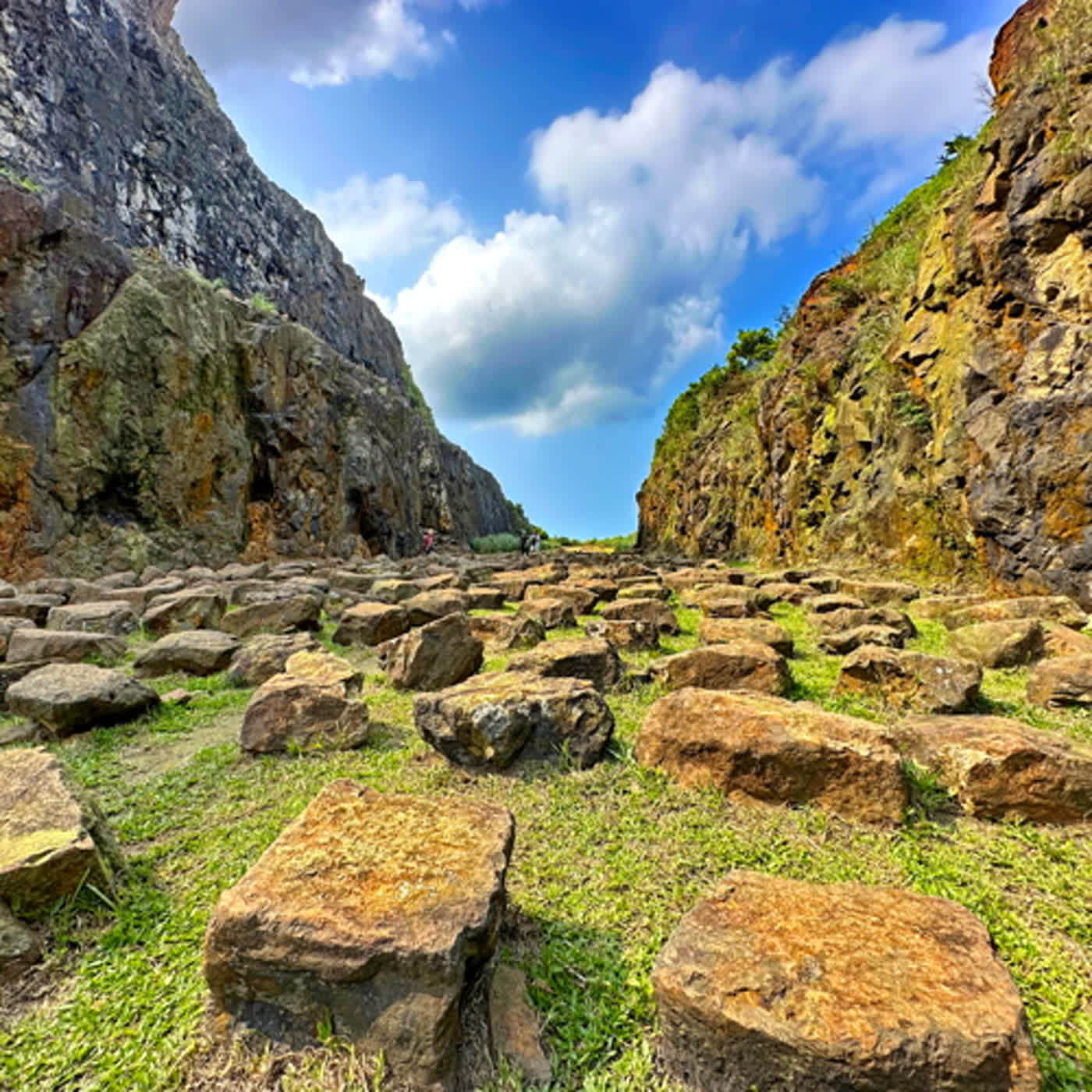 慧馨牧師與你一起讀經：詩篇8台