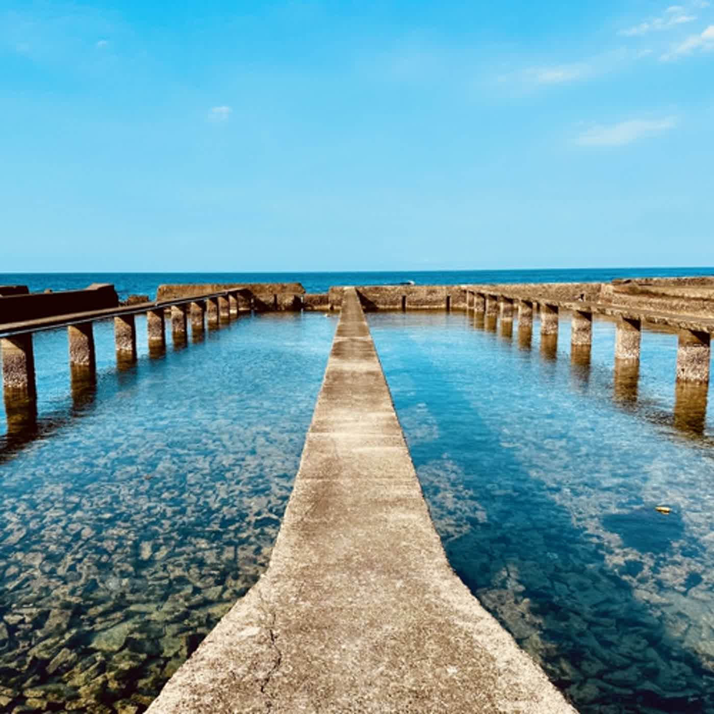 慧馨牧師與你一起讀經：詩篇36台