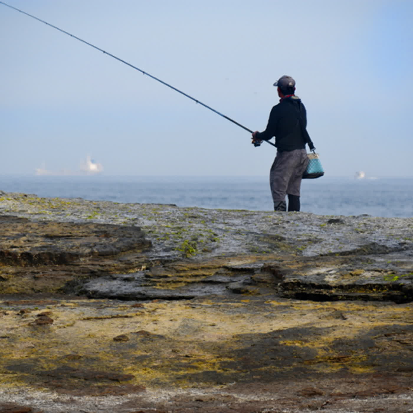 慧馨牧師與你一起讀經：詩篇49華