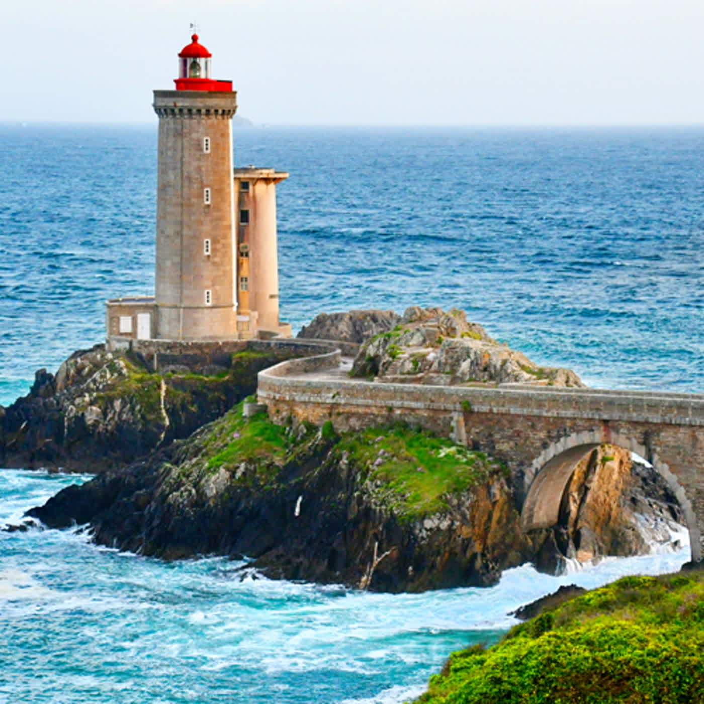 慧馨牧師與你一起讀經：詩篇79台