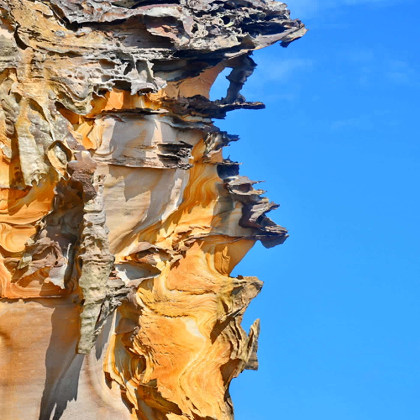 慧馨牧師與你一起讀經：詩篇13華