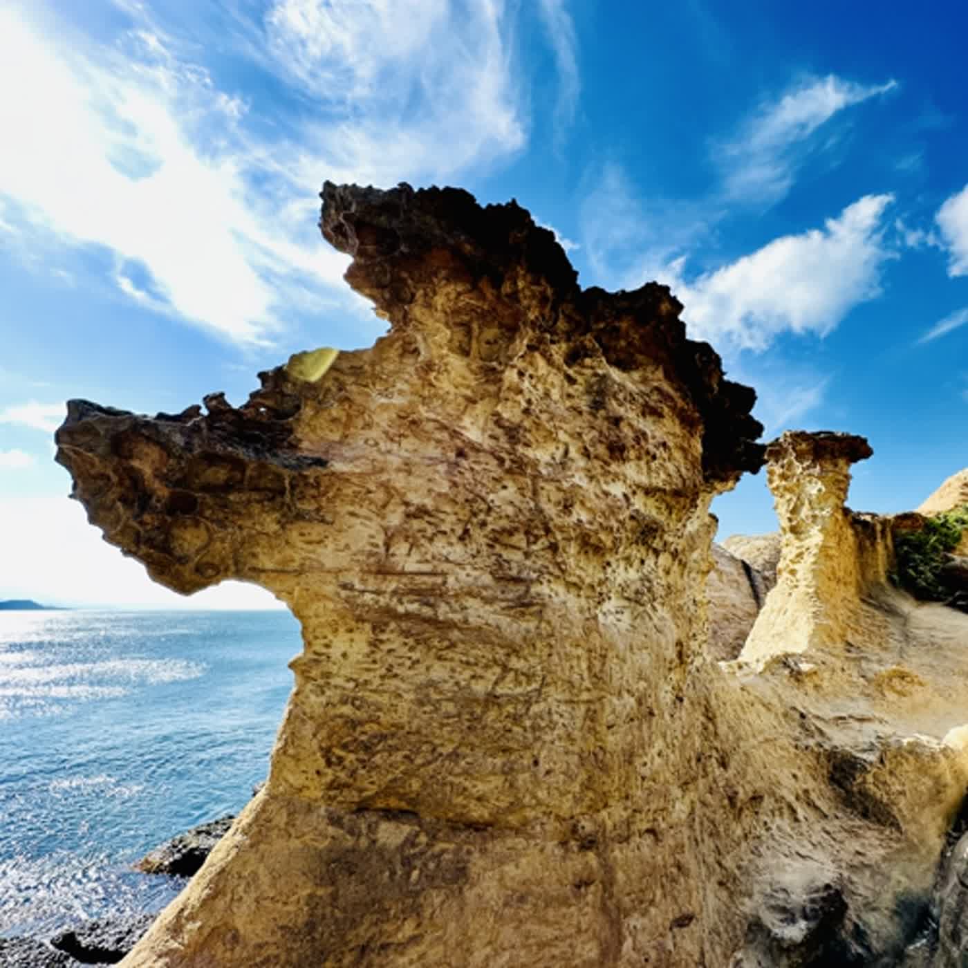 慧馨牧師與你一起讀經：詩篇37:1-22台