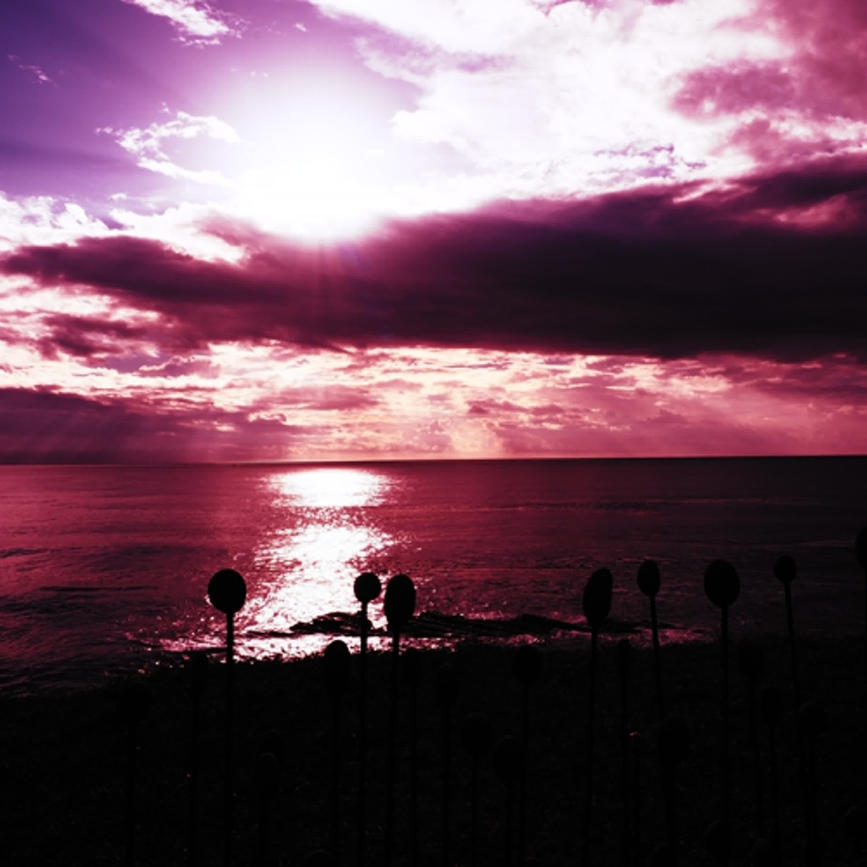 慧馨牧師與你一起讀經：箴言22台