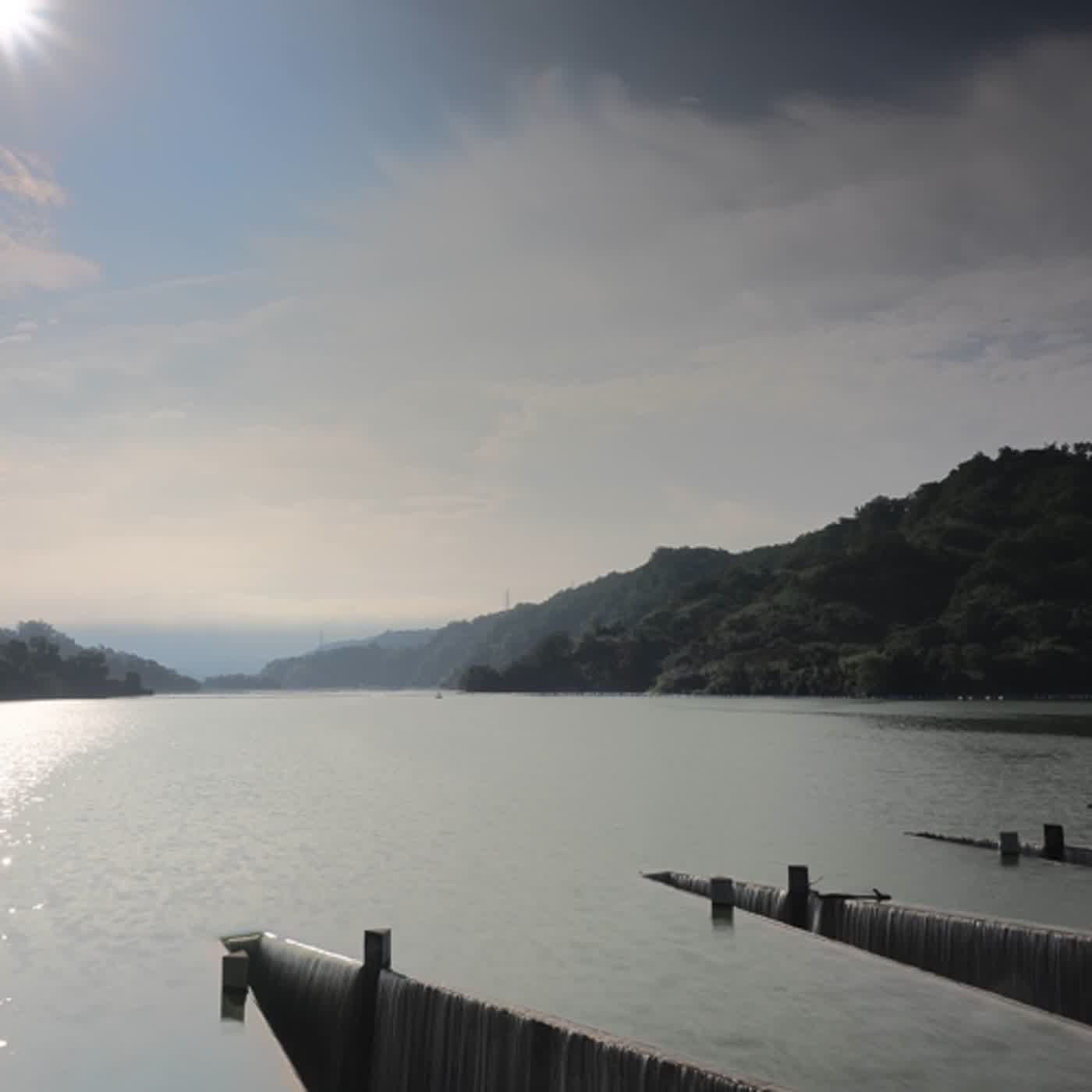 慧馨牧師與你一起讀經：箴言1:1-19華