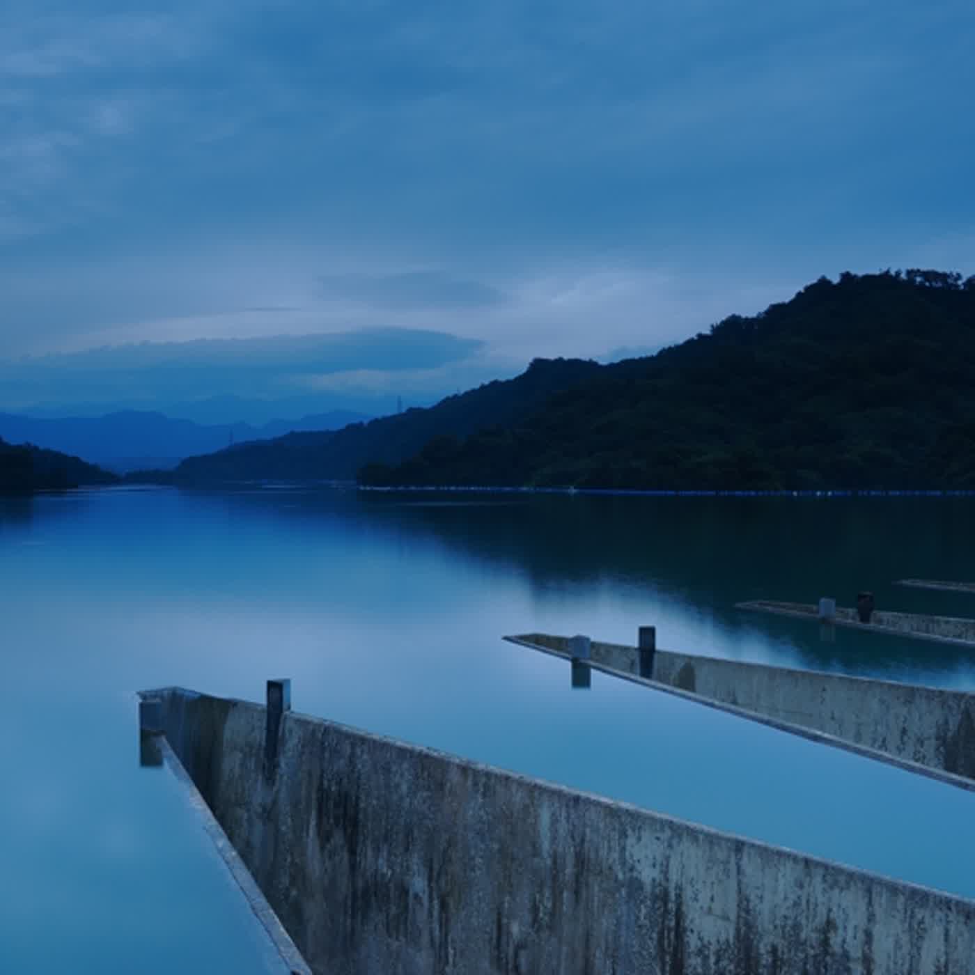 慧馨牧師與你一起讀經：箴言16華