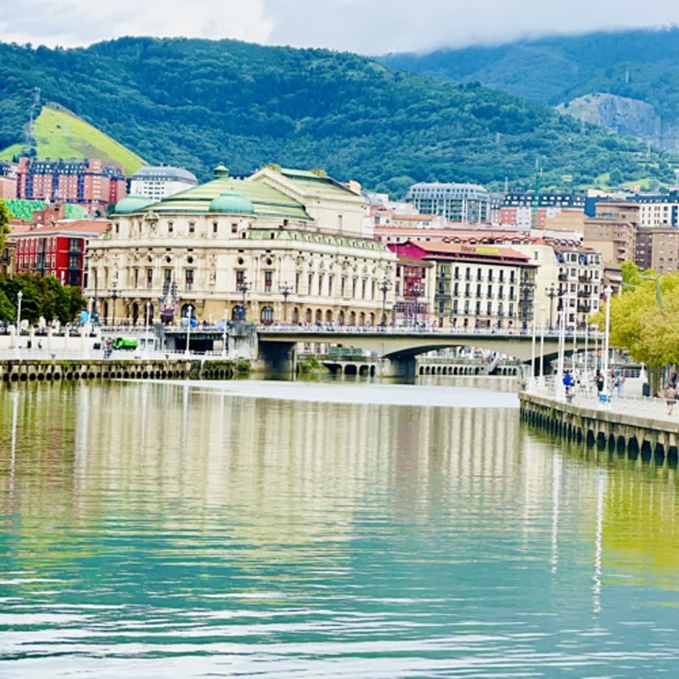 慧馨牧師與你一起讀經：詩篇57台