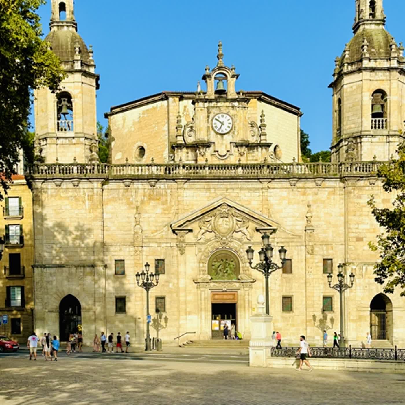 慧馨牧師與你一起讀經：詩篇43華