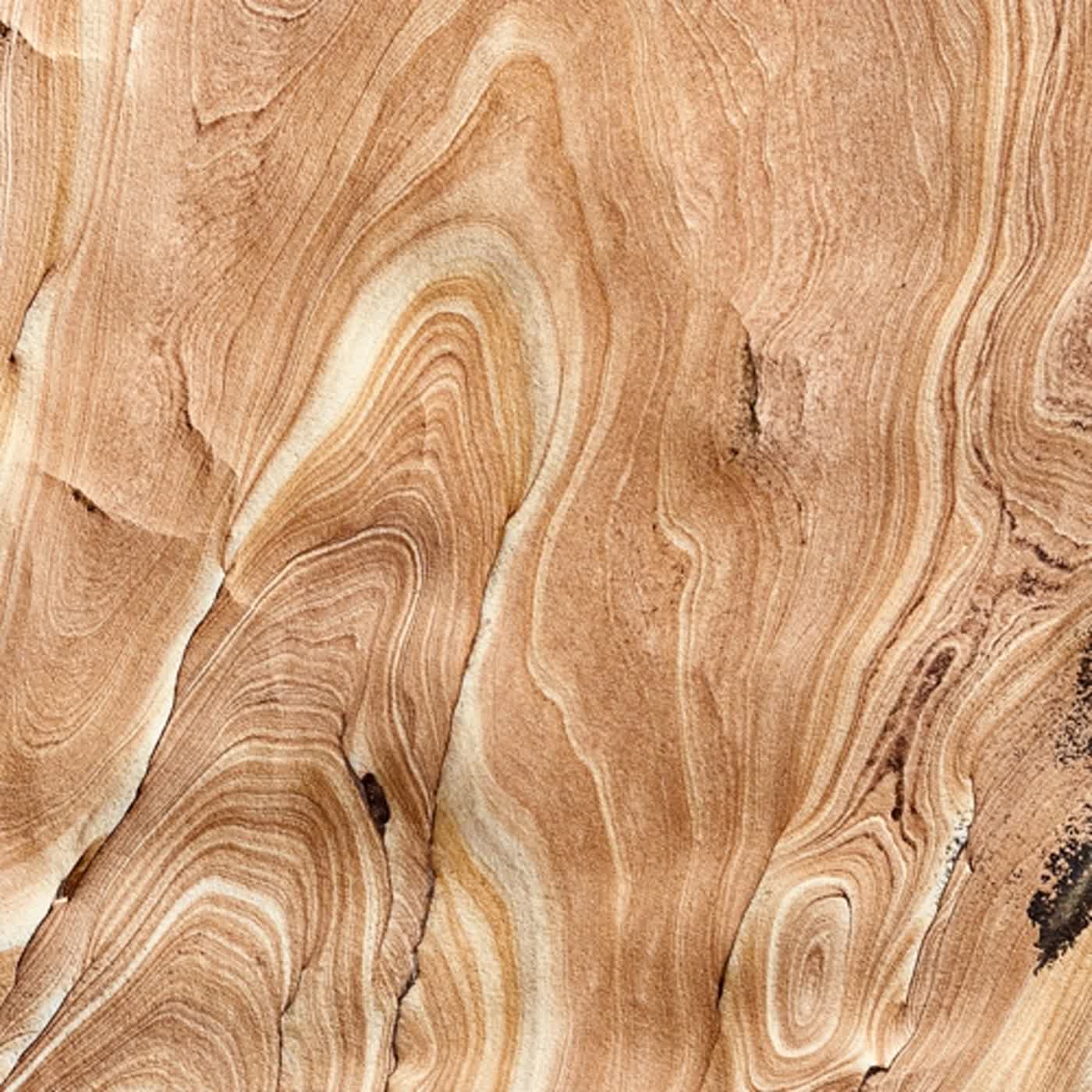 慧馨牧師與你一起讀經：詩篇3台