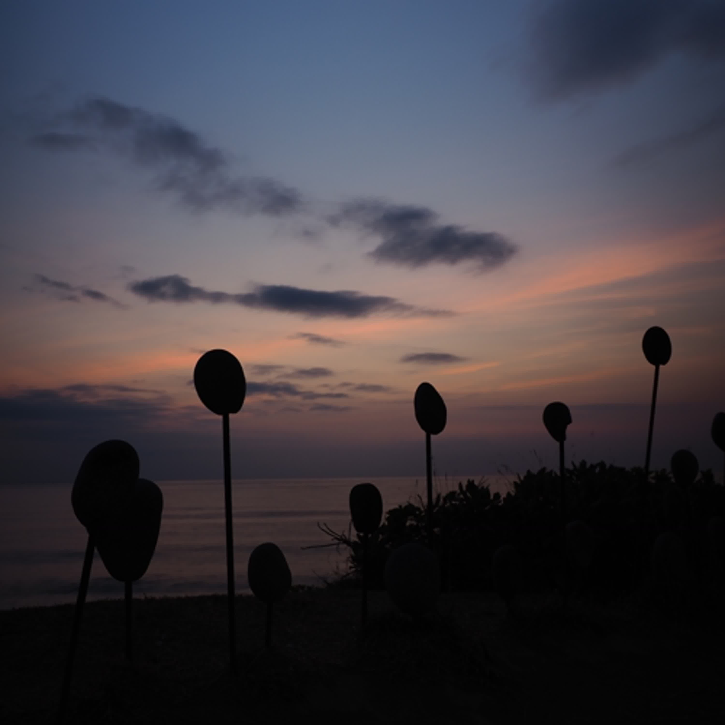 慧馨牧師與你一起讀經：箴言23華