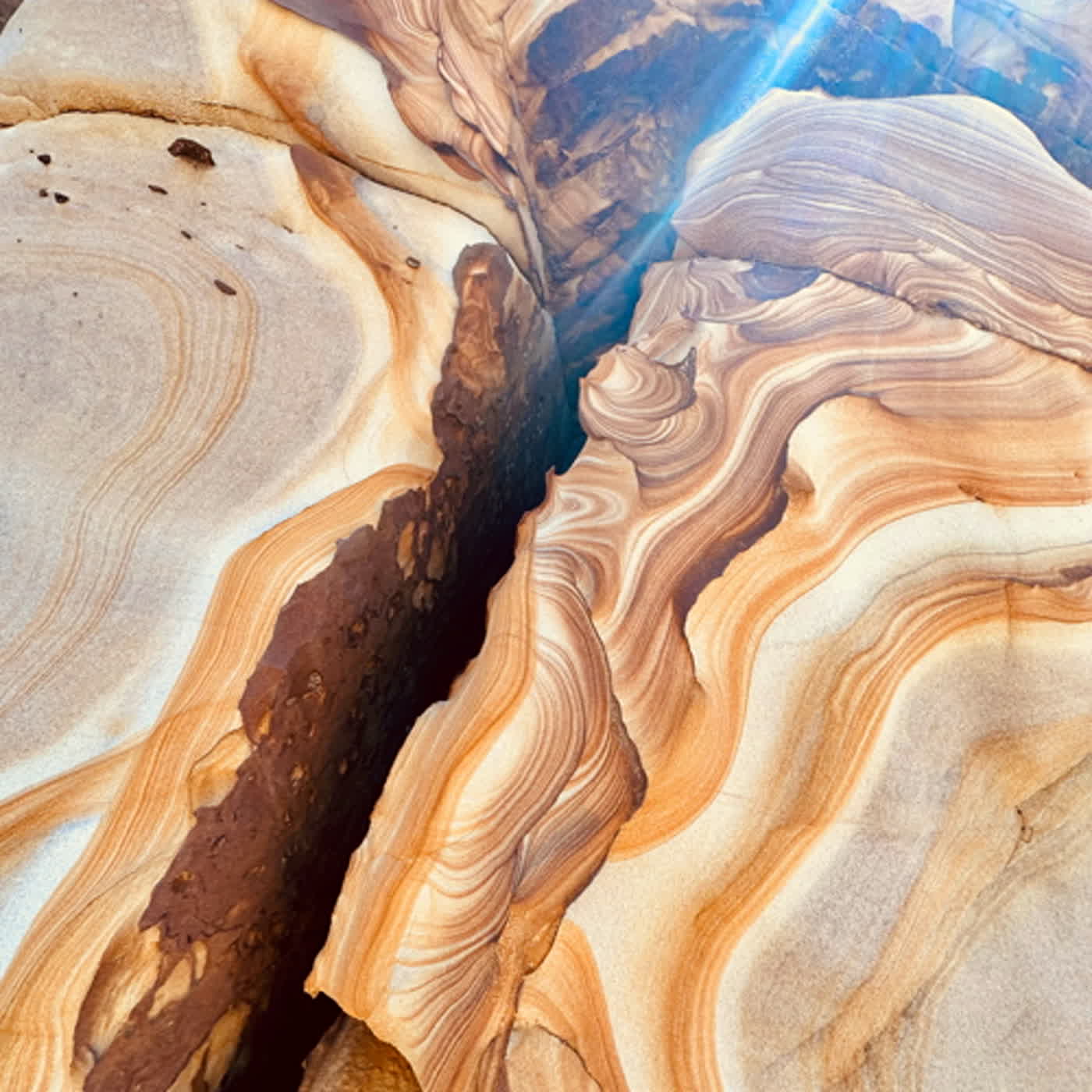 慧馨牧師與你一起讀經：詩篇4台