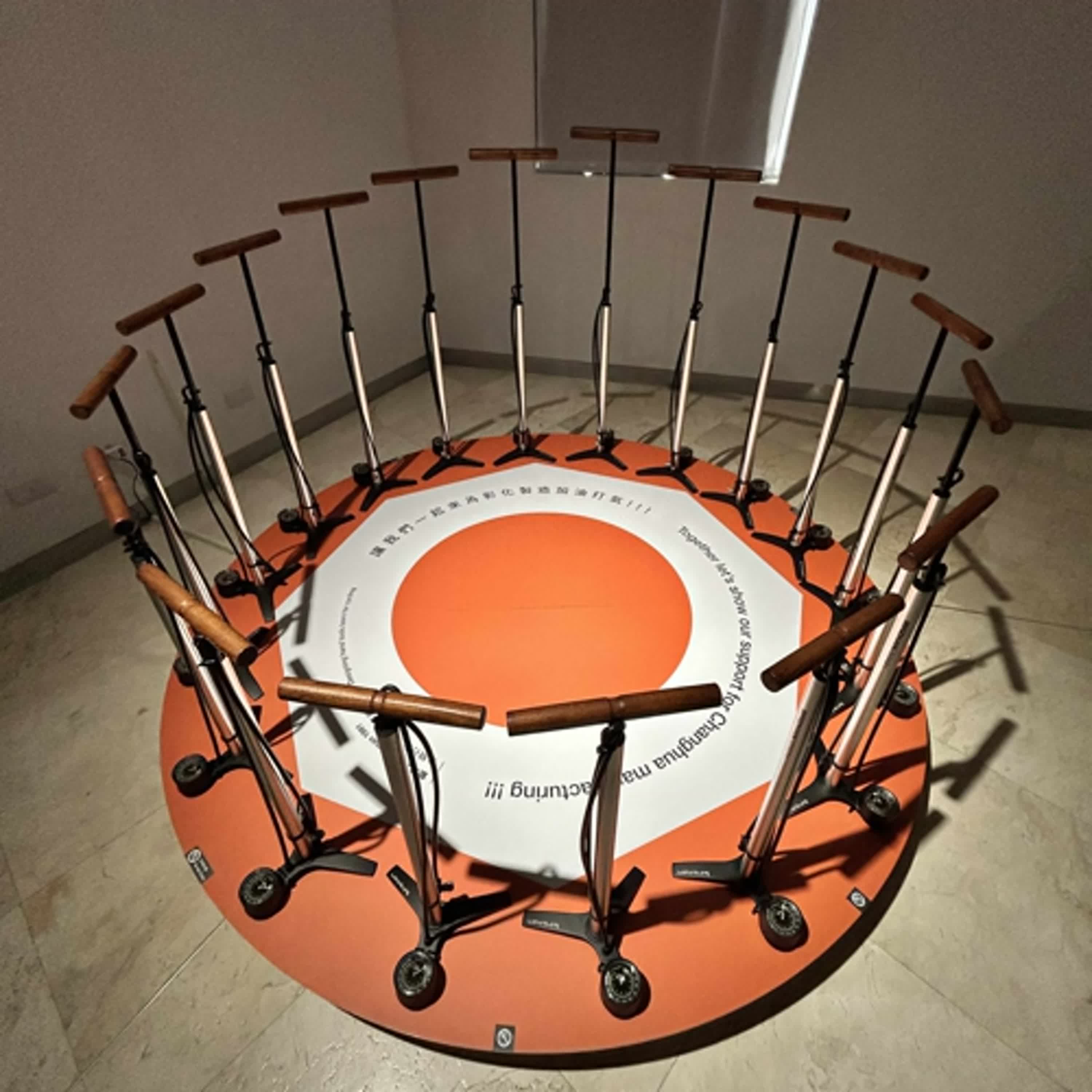 慧馨牧師華語講道親眼看見主約伯記十九22-29