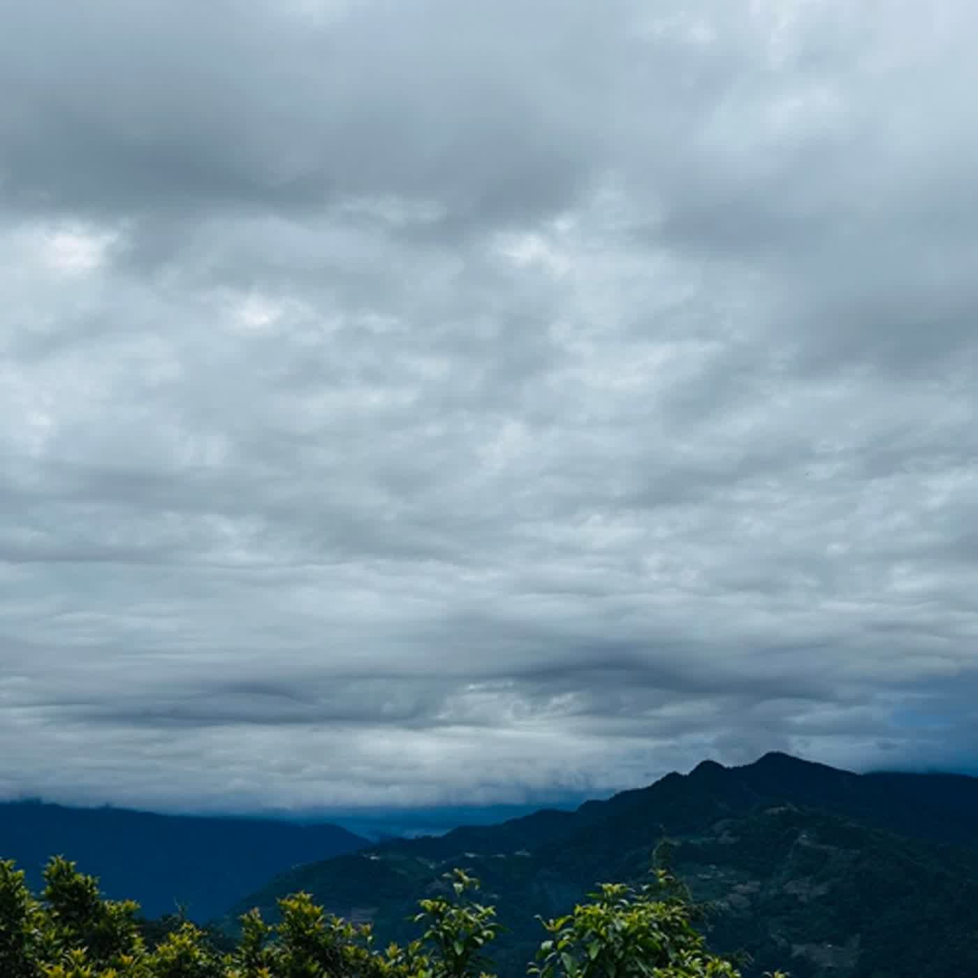 慧馨牧師與你一起讀經：詩篇144華