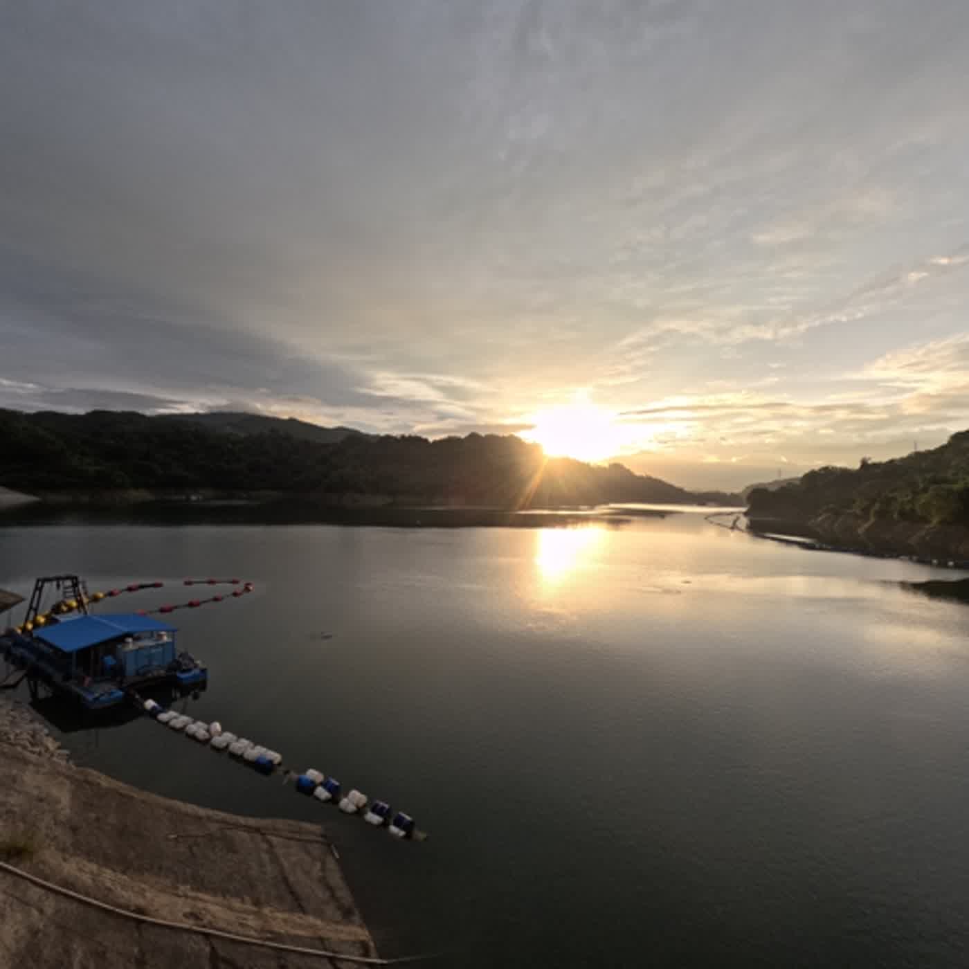 慧馨牧師與你一起讀經：箴言14台