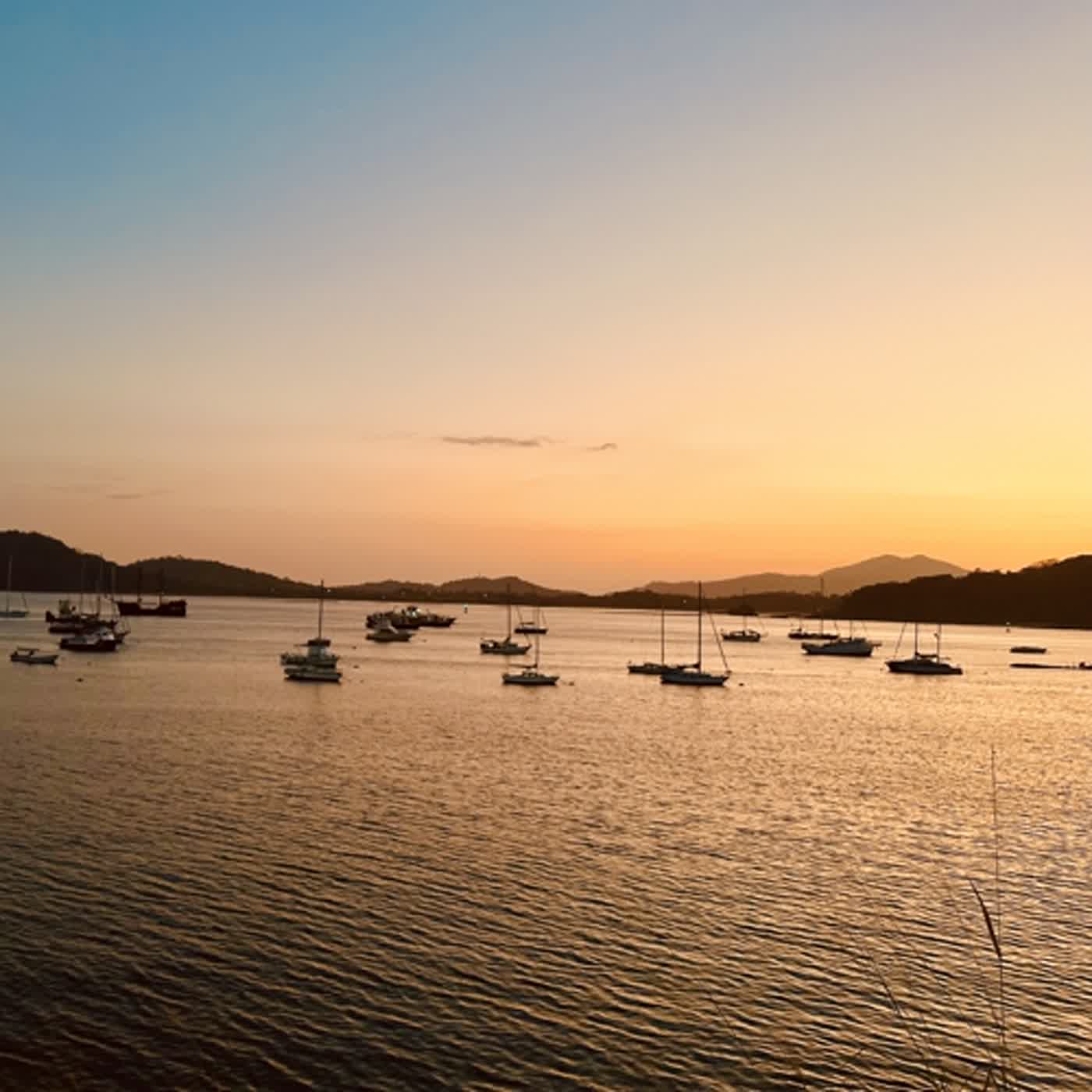 慧馨牧師與你一起讀經：詩篇90台