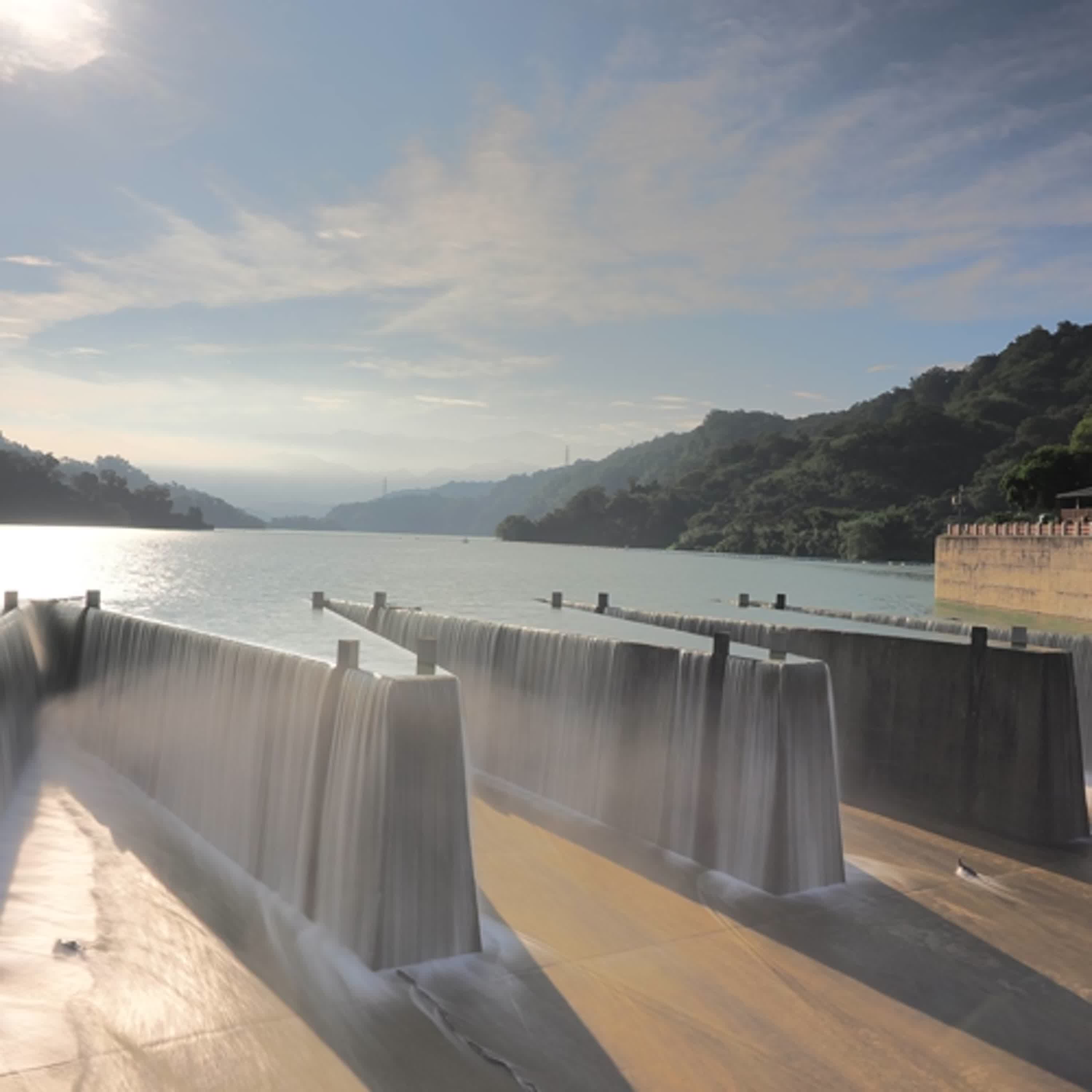 慧馨牧師與你一起讀經：箴言21華