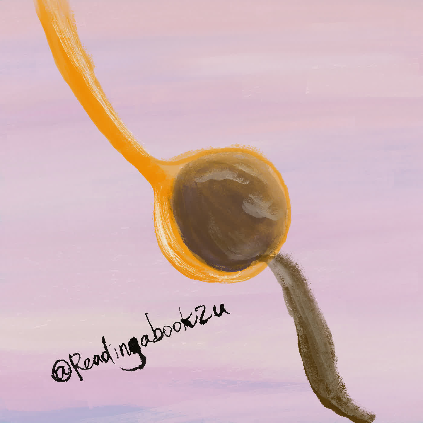 家芬:神的考試 家芬:神的考試