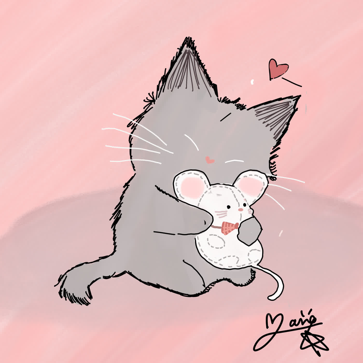 瑞秋・威爾斯:串門貓阿飛的奇蹟 瑞秋・威爾斯:串門貓阿飛的奇蹟