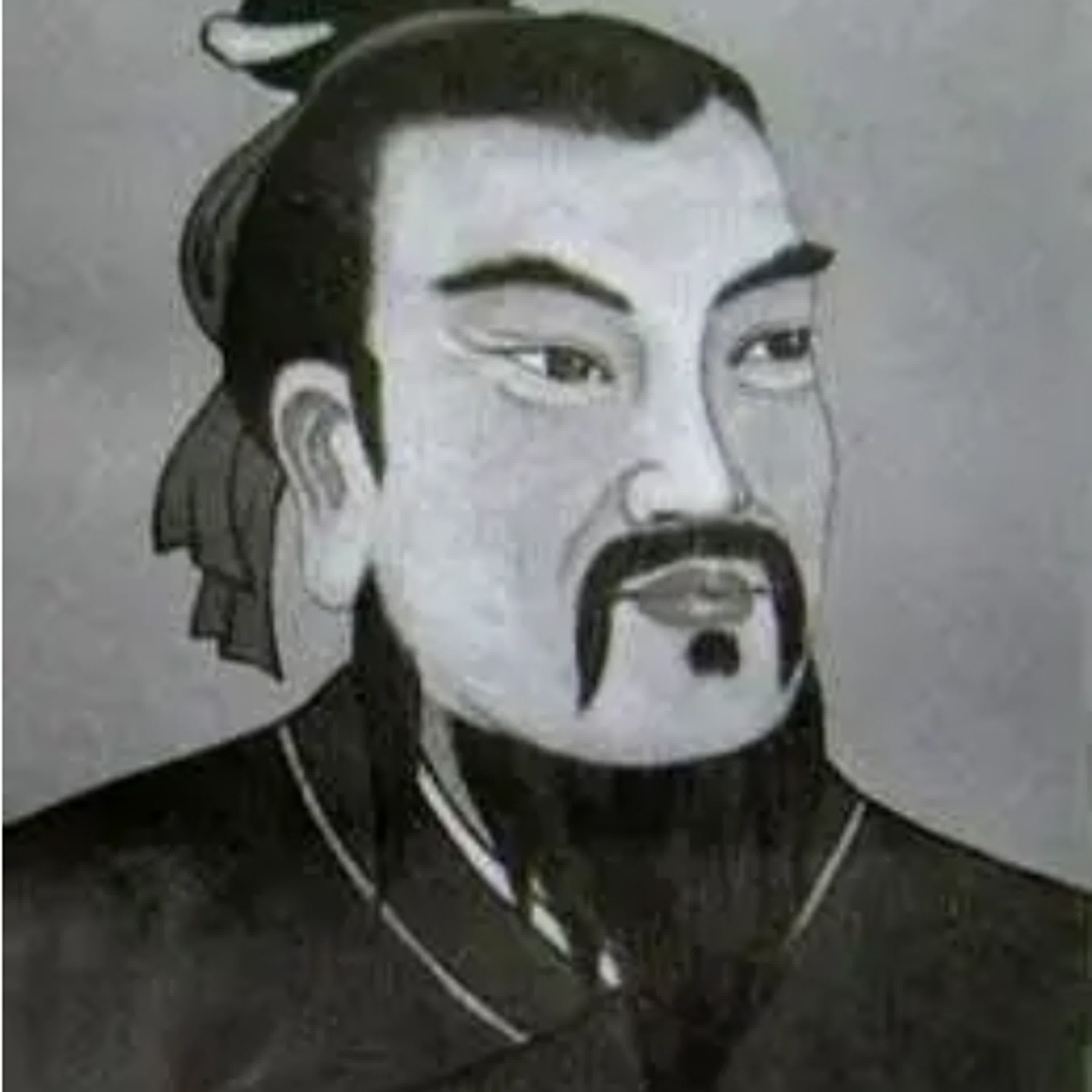 #123定課截錄~胡說!分享親證竟然會有壞種子 #123定課截錄~胡說!分享親證竟然會有壞種子