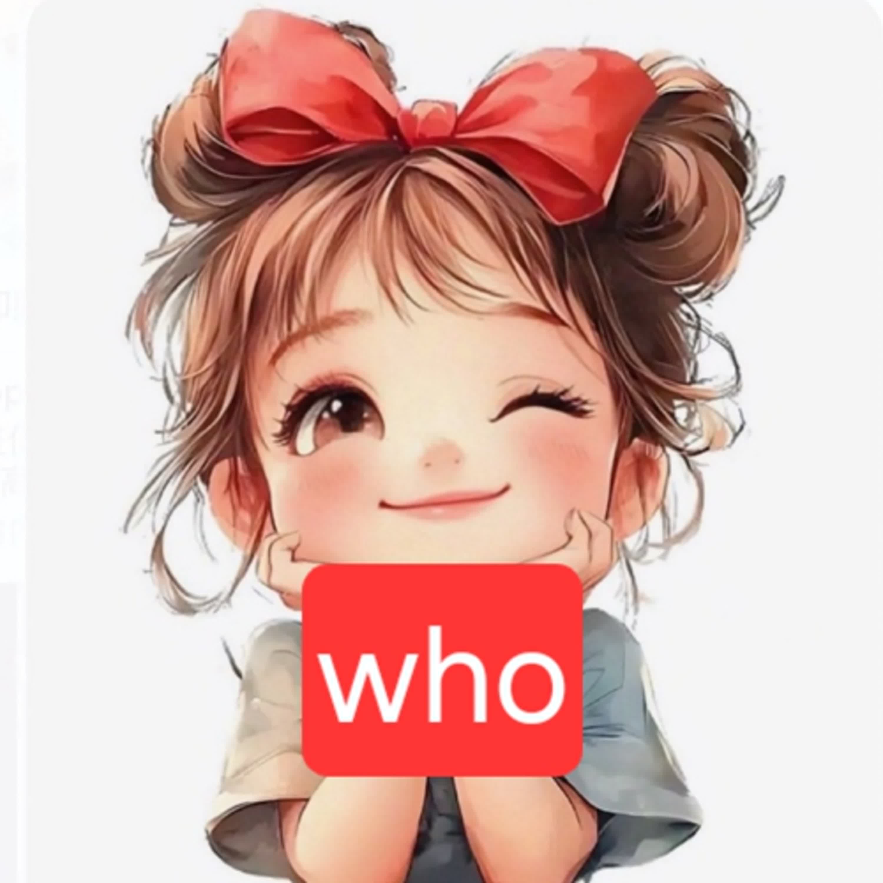 #132 定課主持人培訓~無私分享~ #132 定課主持人培訓~無私分享~