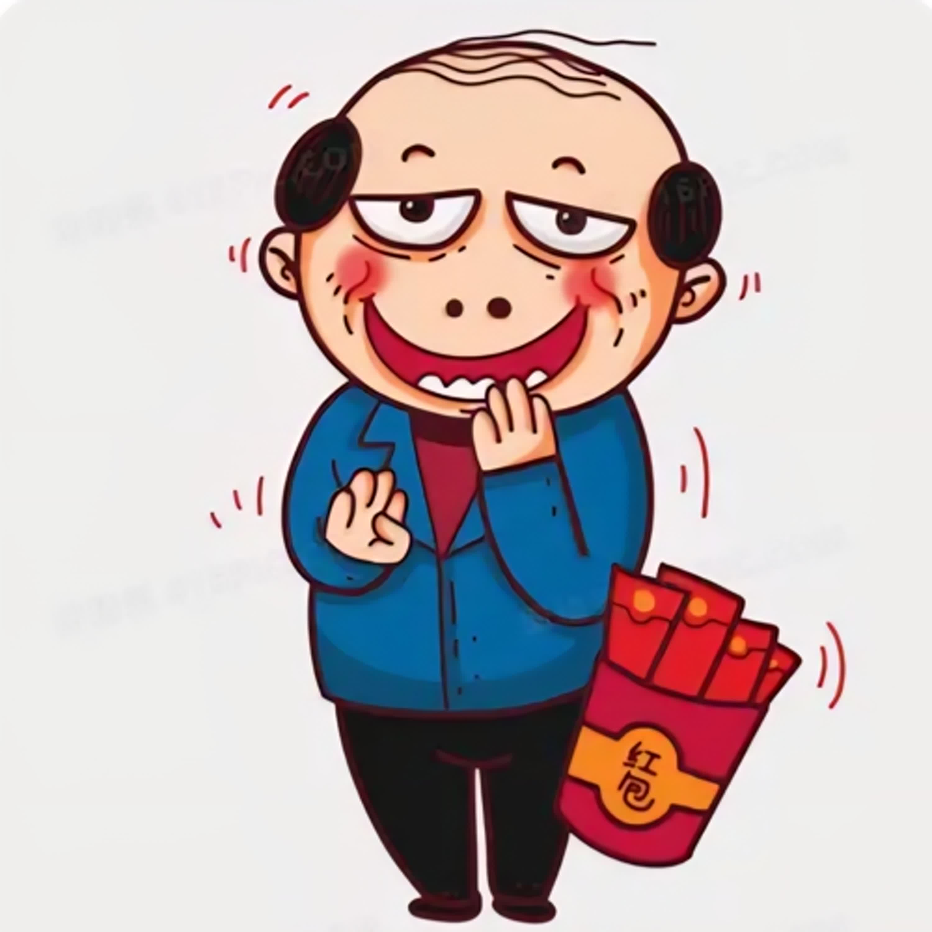 #128定課轉錄~被半推半就後怎麼內心過關 #128定課轉錄~被半推半就後怎麼內心過關