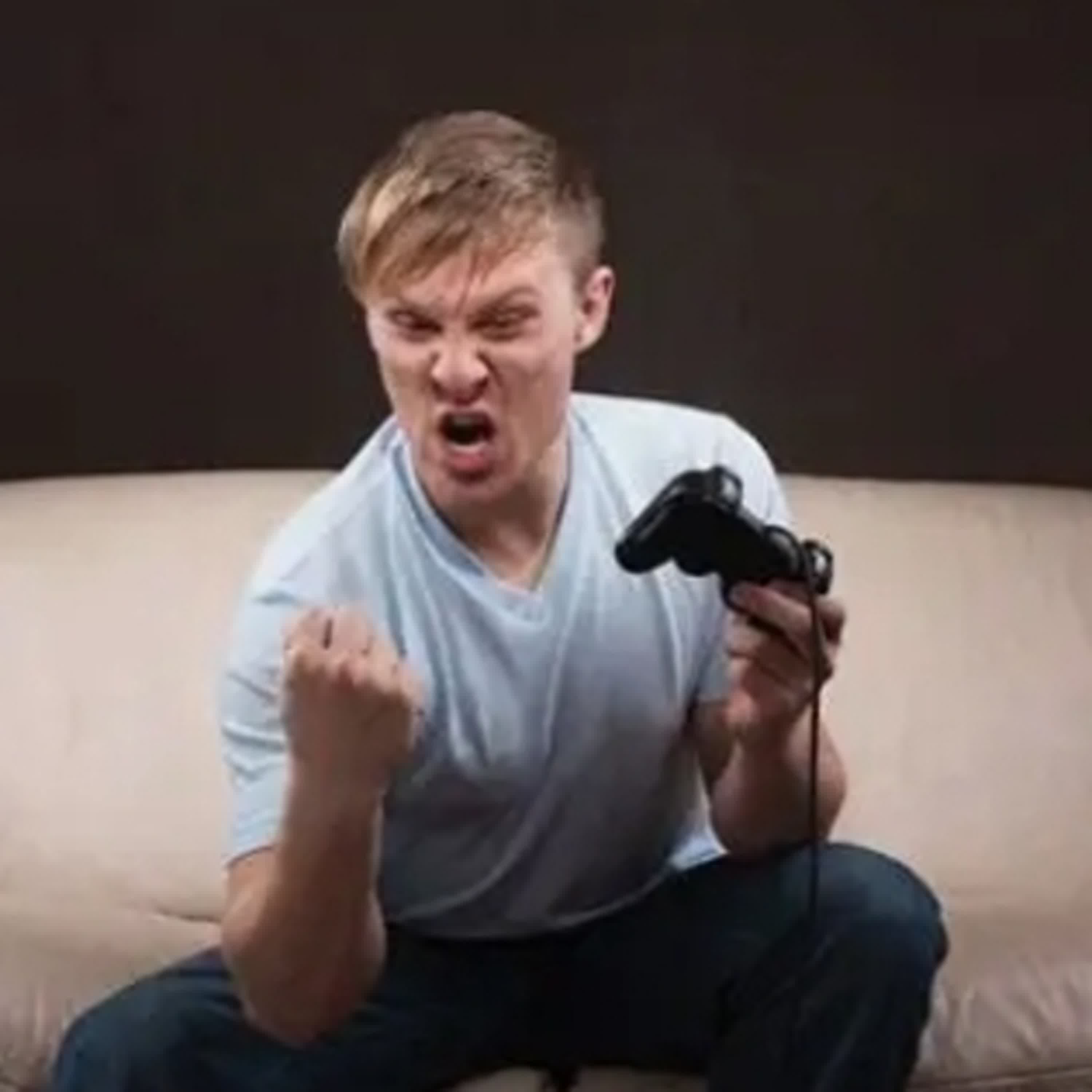 #114定課轉播~老公一直打電動不分擔家務 #114定課轉播~老公一直打電動不分擔家務